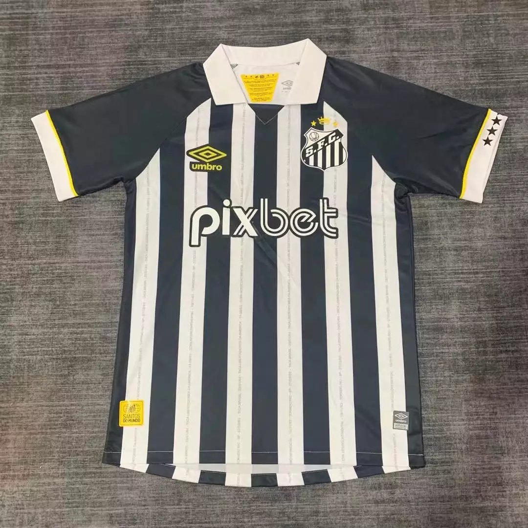 11 Black 006