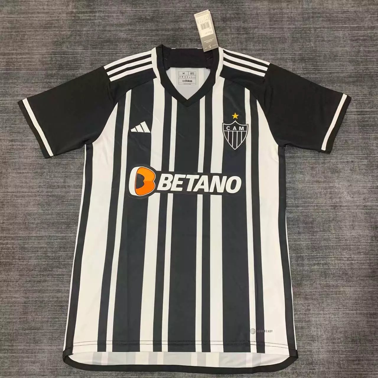 12 Black 006