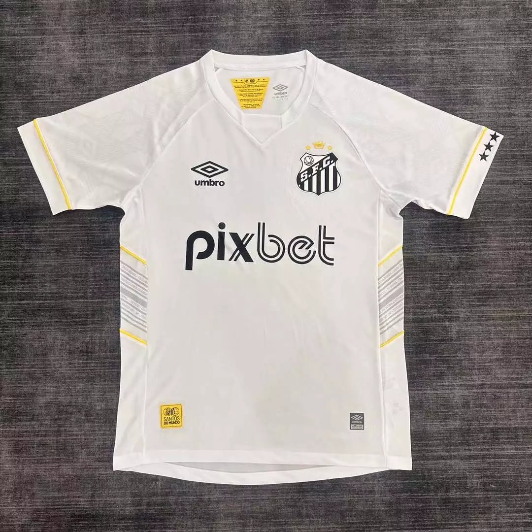 13 white 006