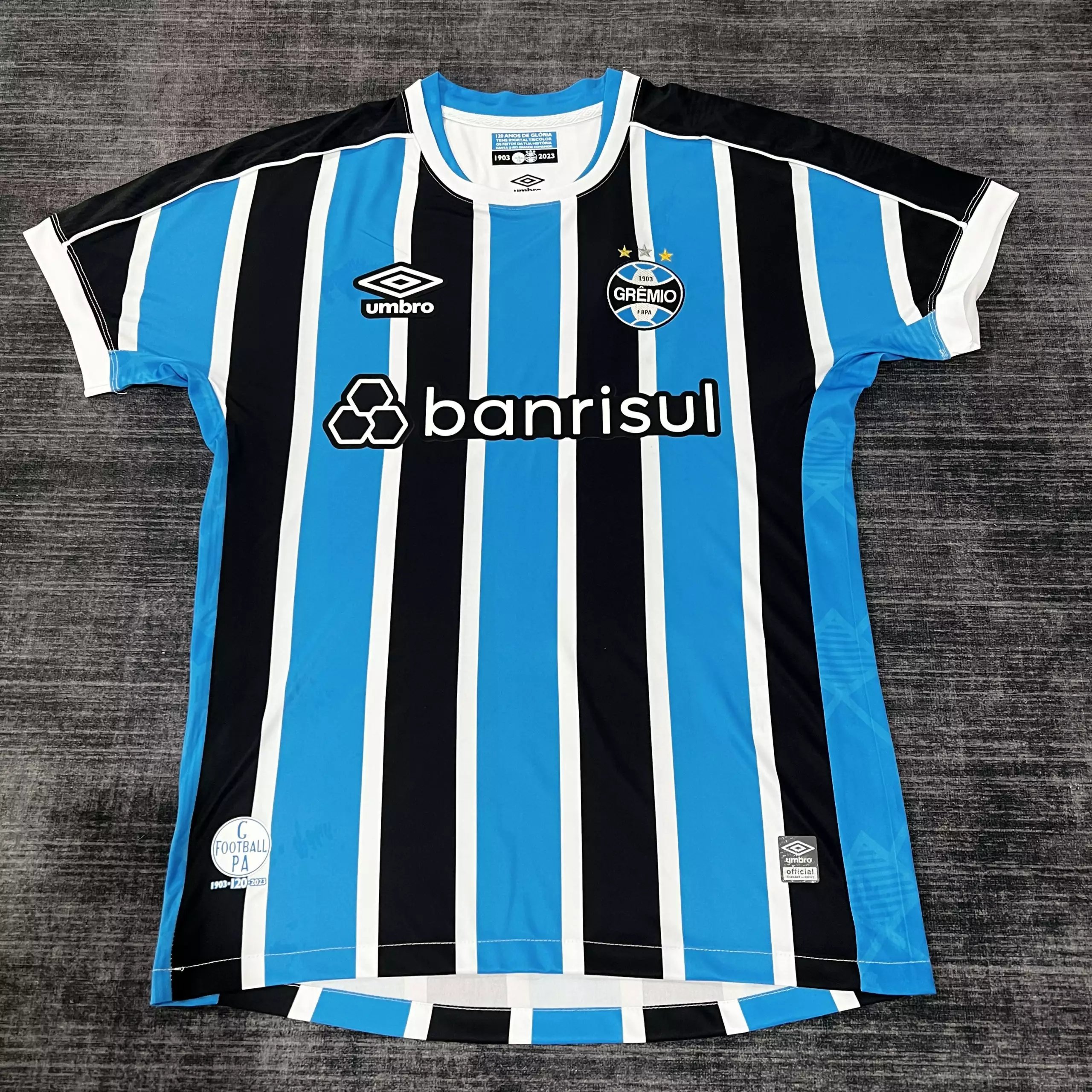 14 Blue 006