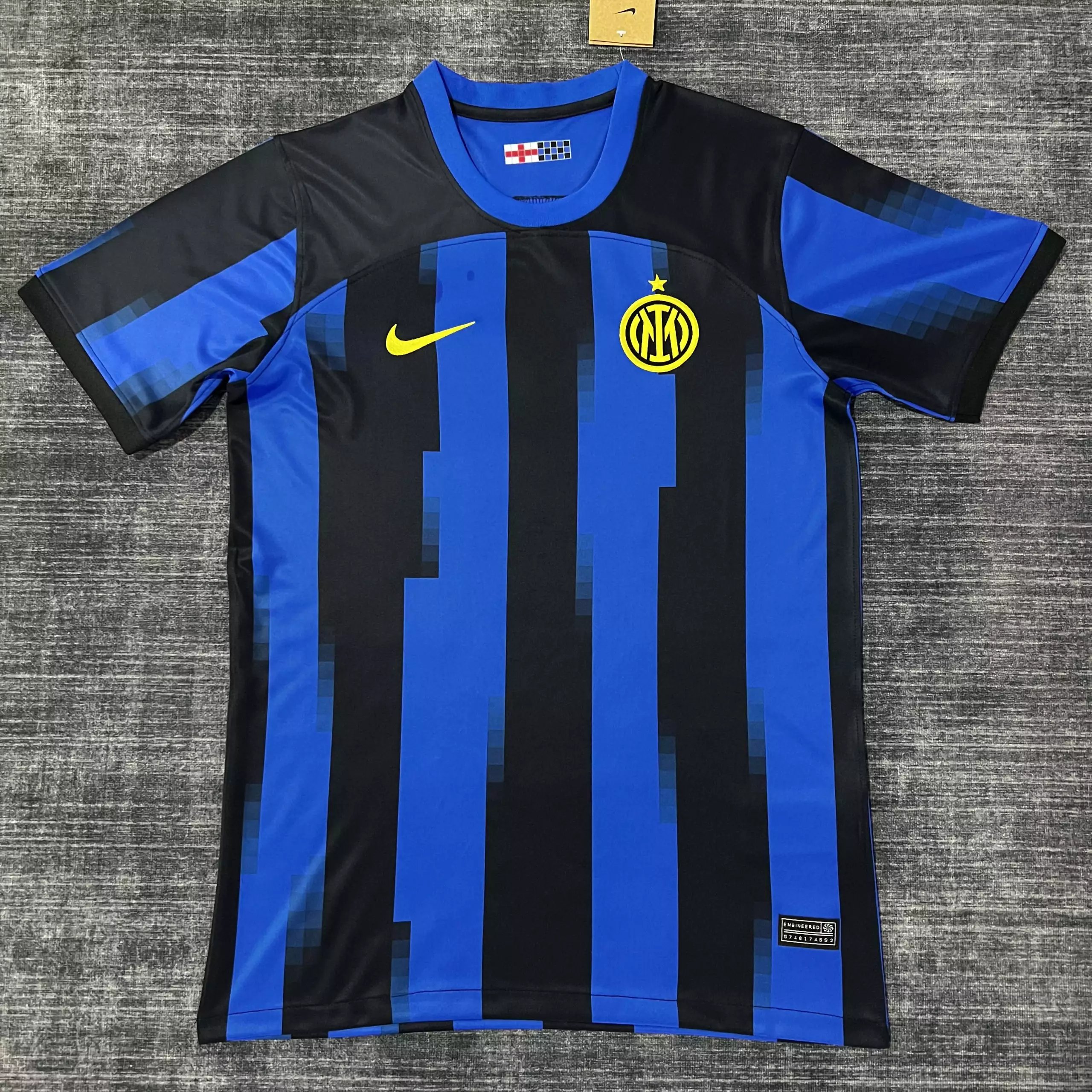 10 Dark Blue 006