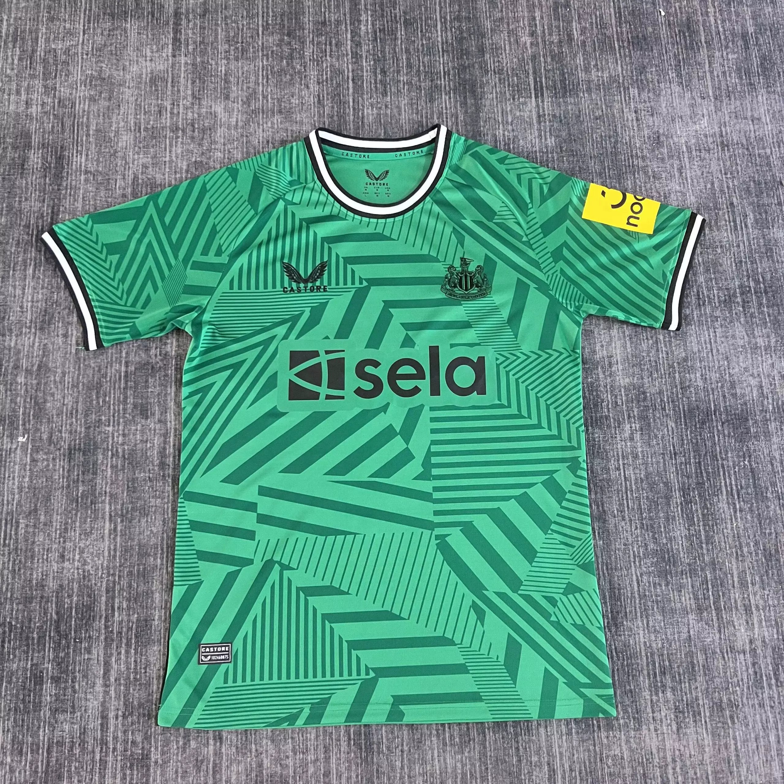 17 Green 006