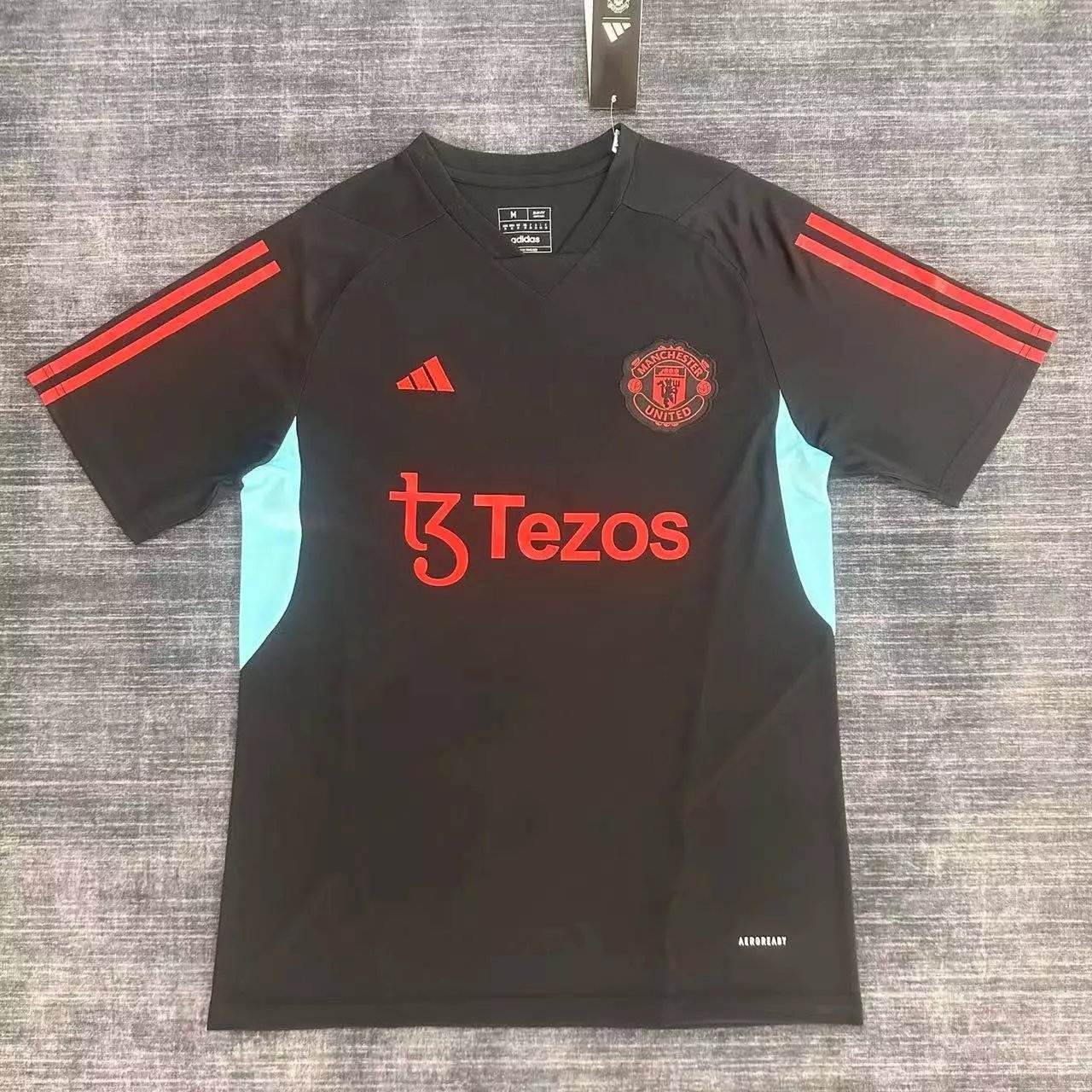 20 Black 006