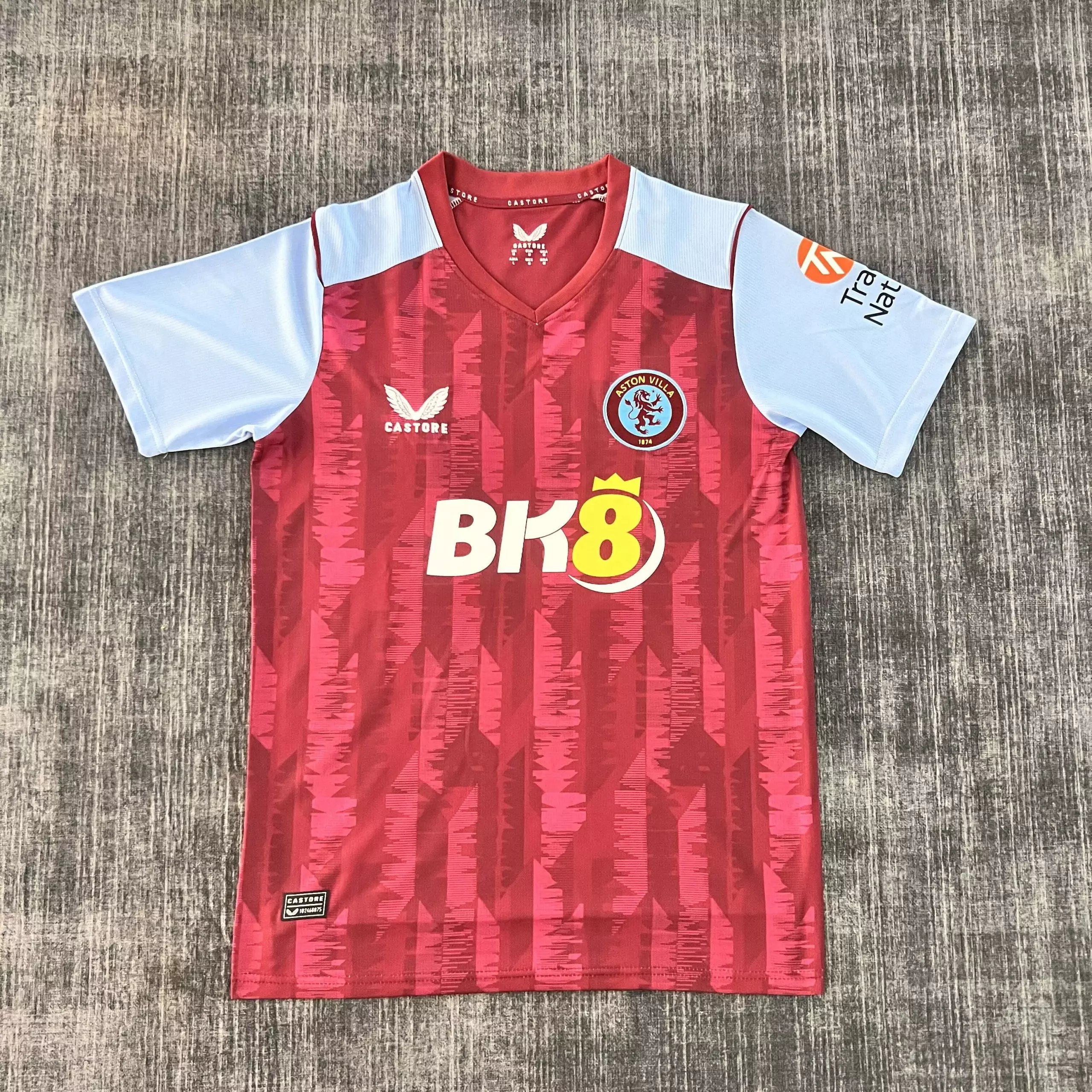 26 Red 006