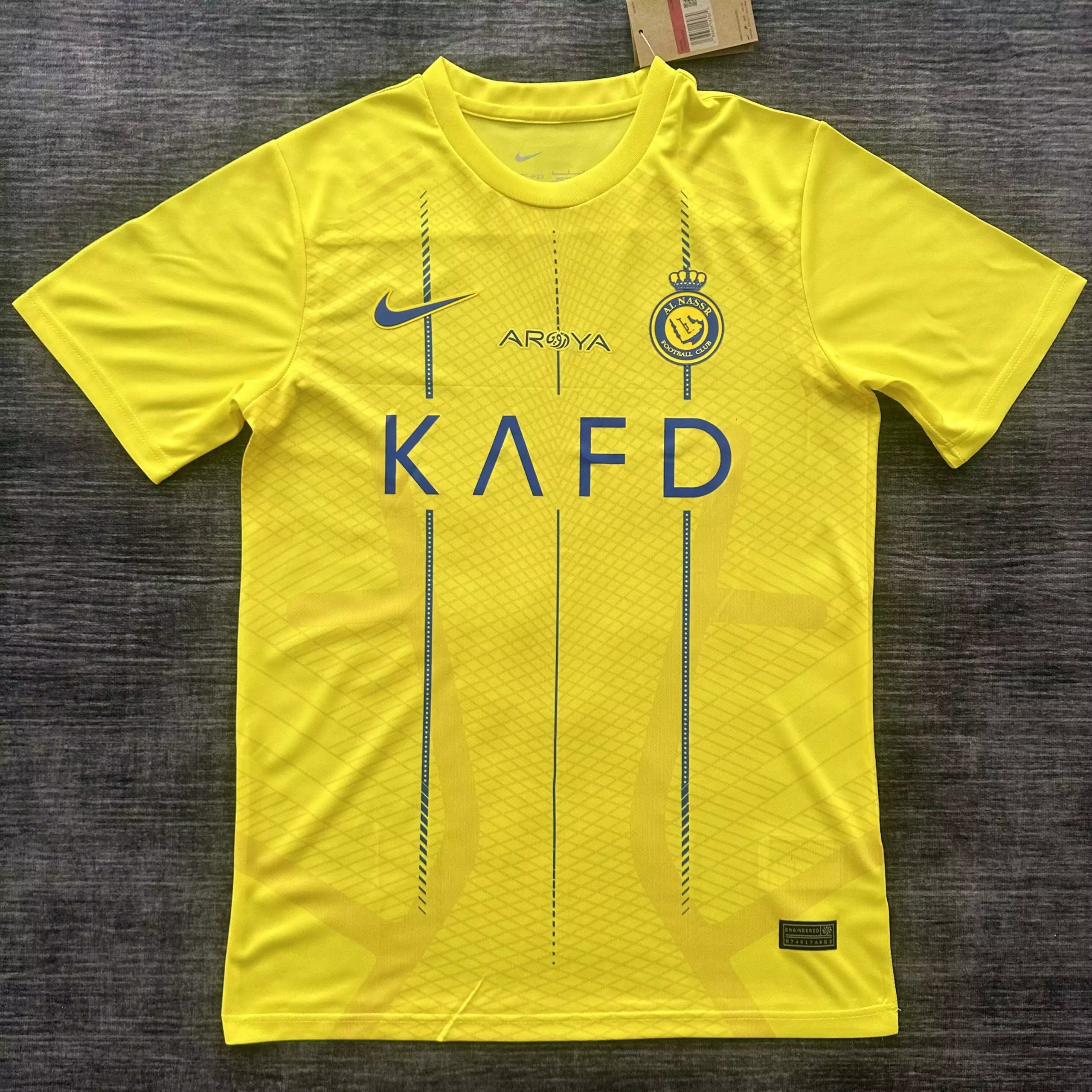 32 Yellow 006