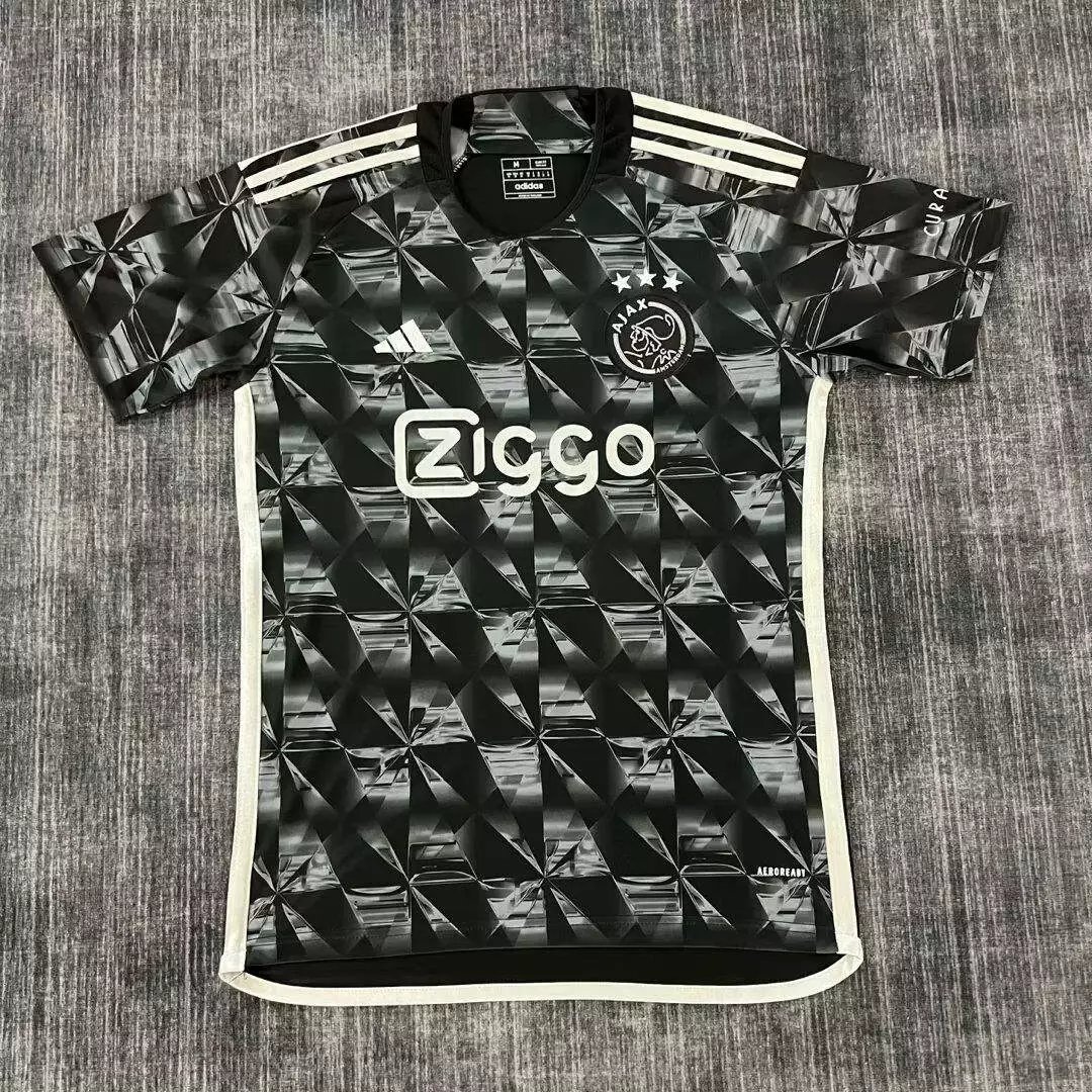 34 Black 006
