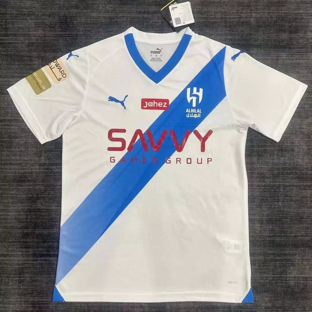 36 white 006
