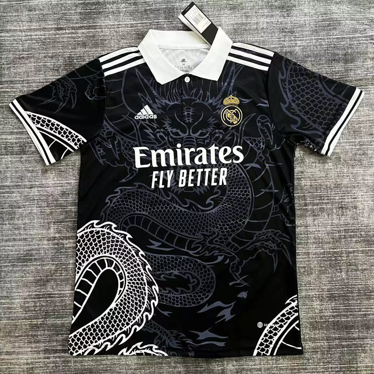 39 black 006