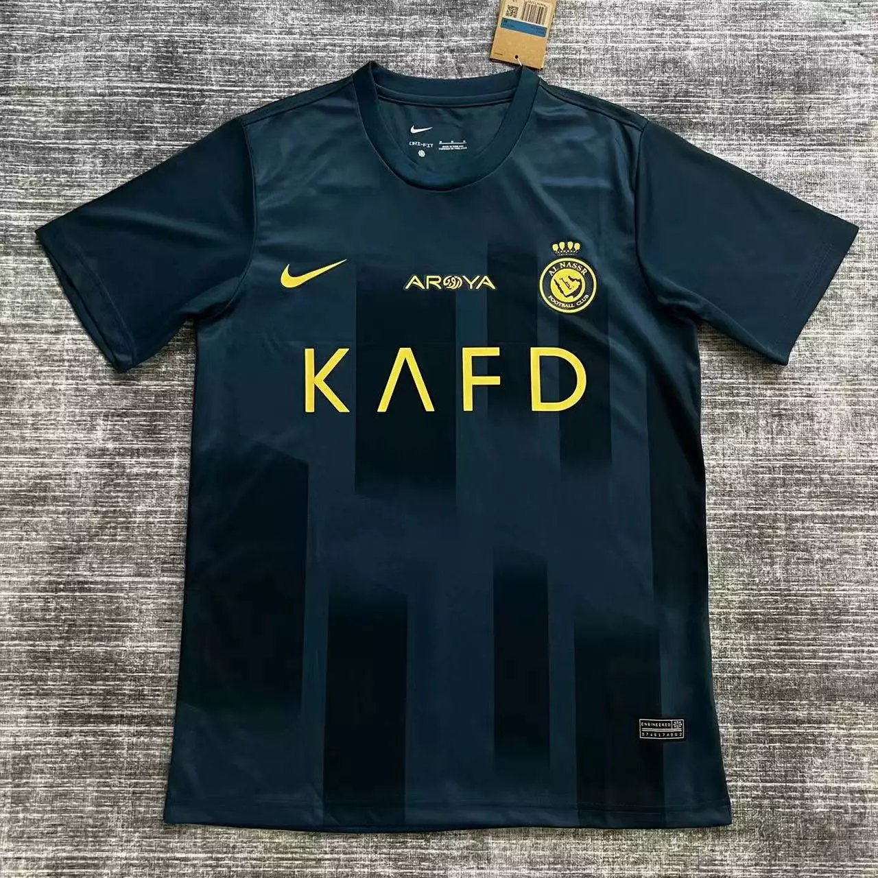 40 black 006
