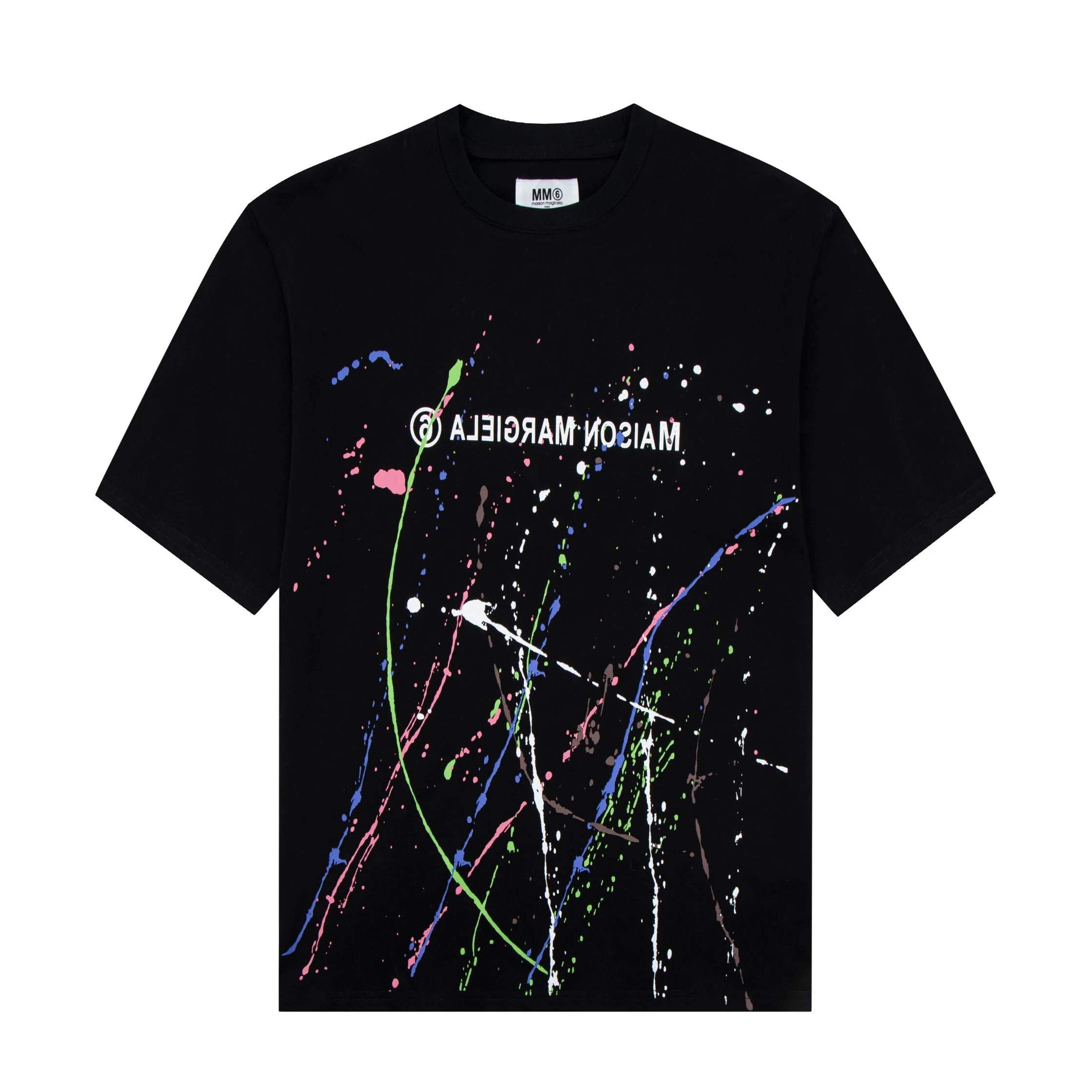 02 Black