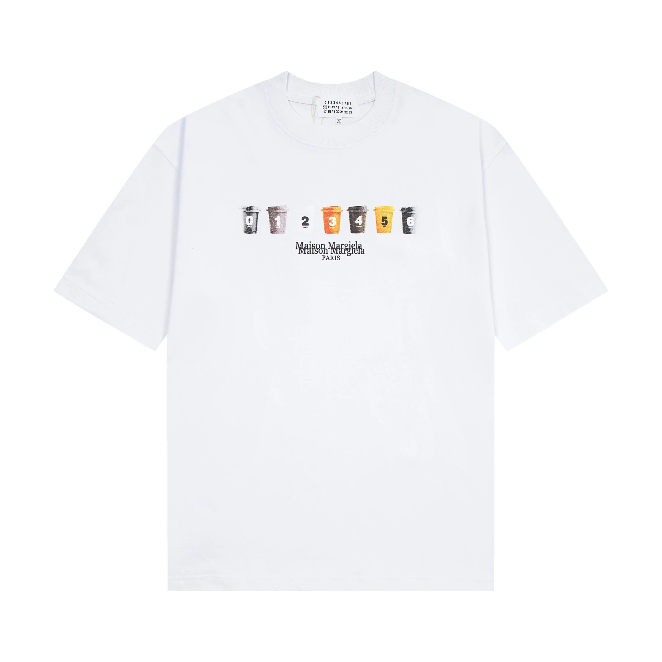 03 white