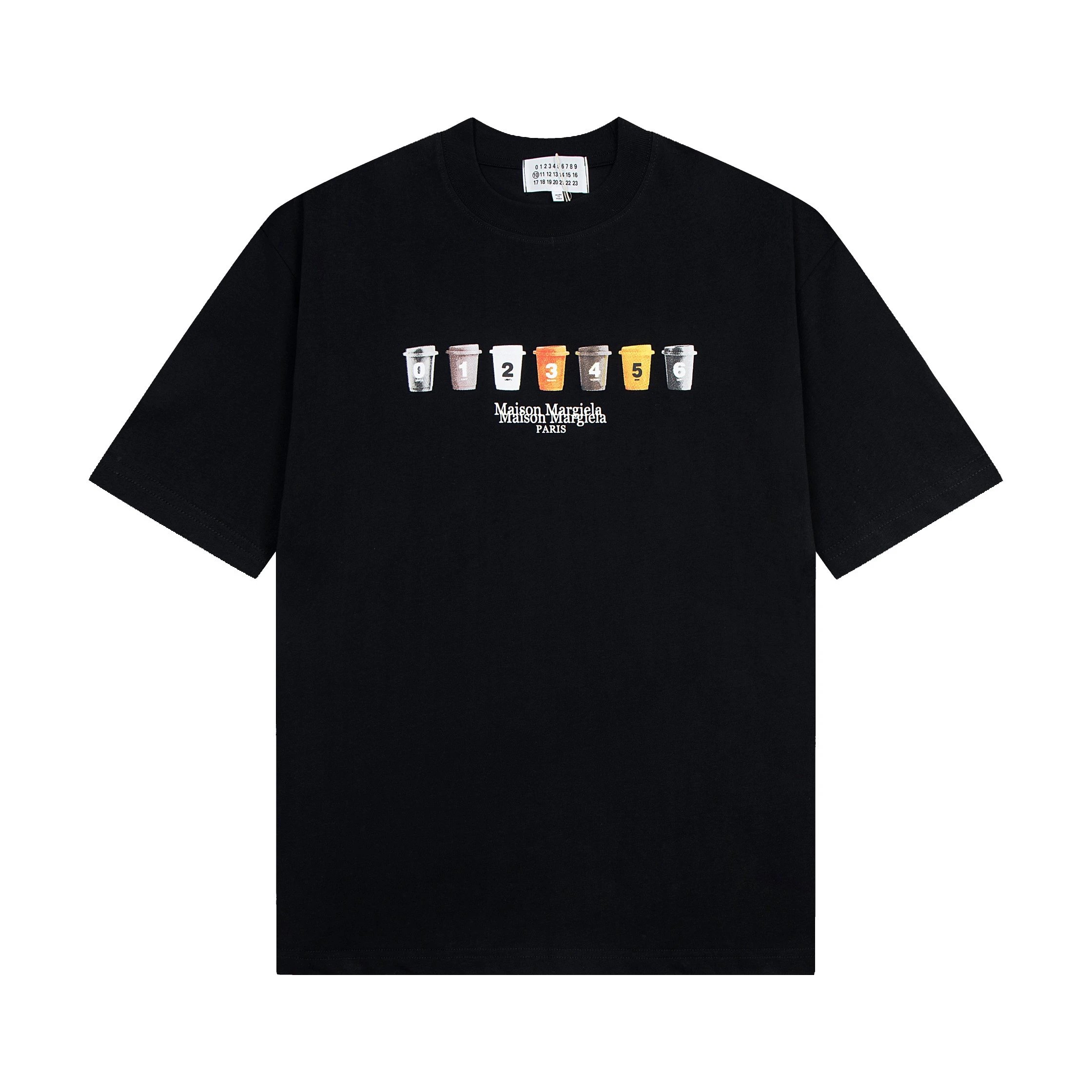 04 Black