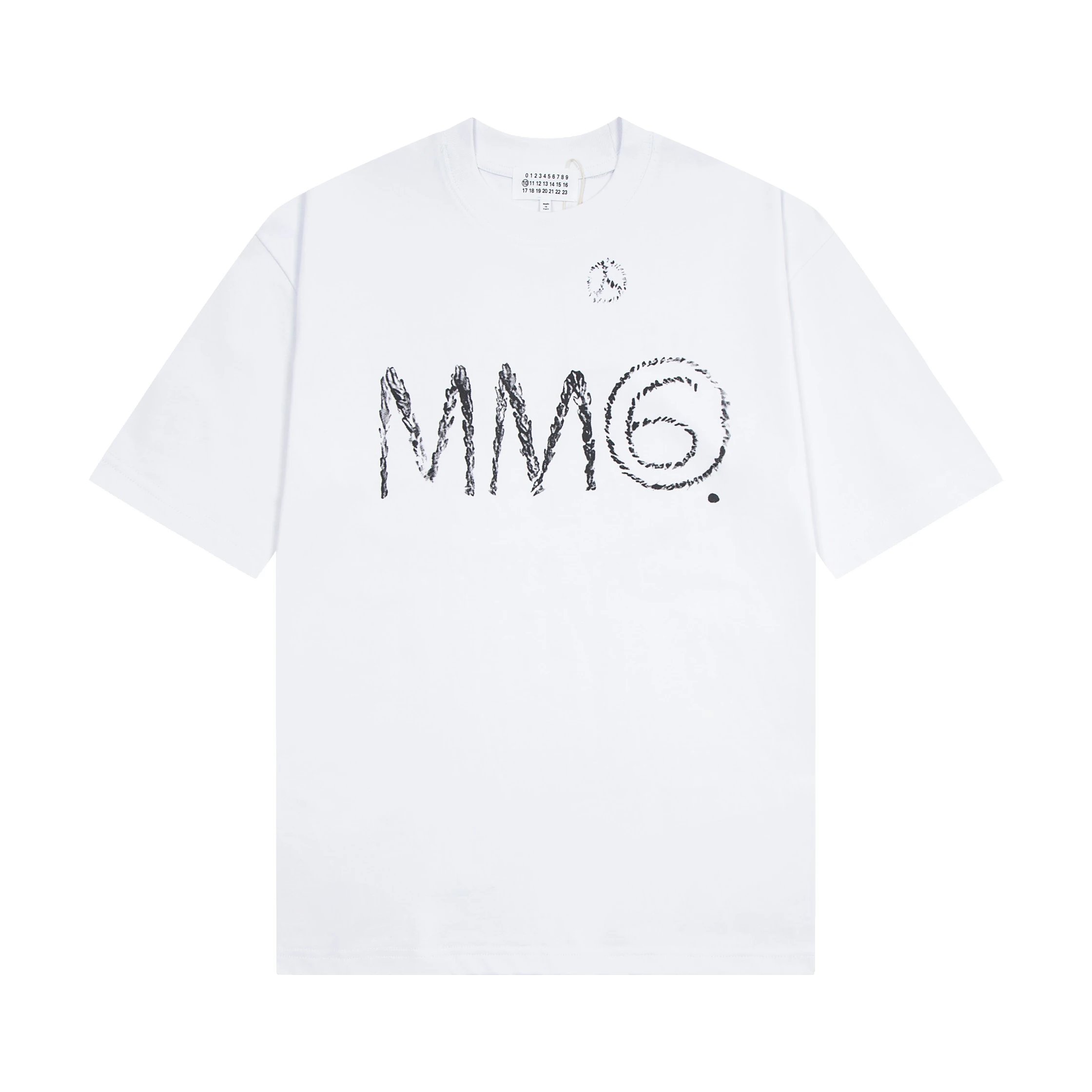 05 white