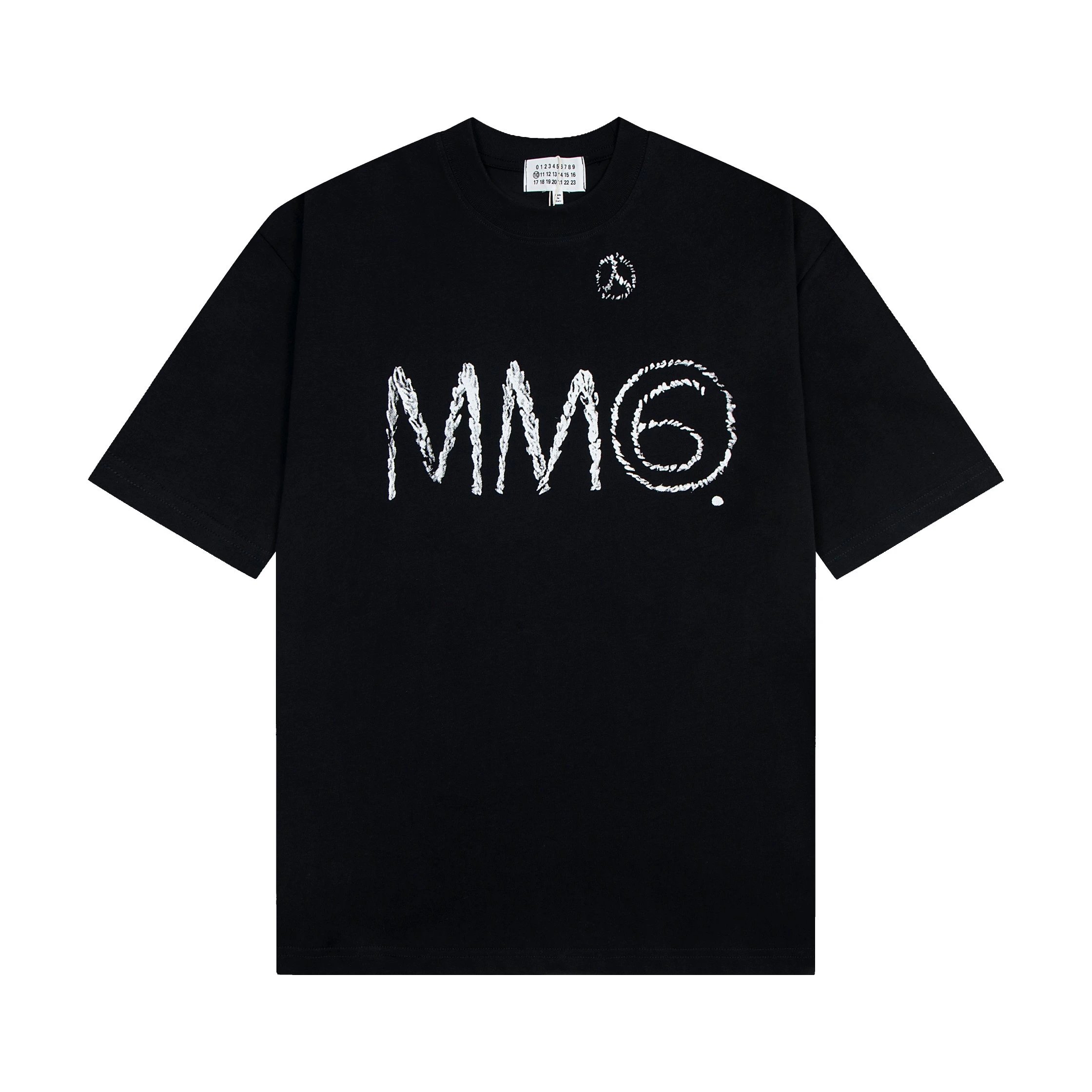 06 Black