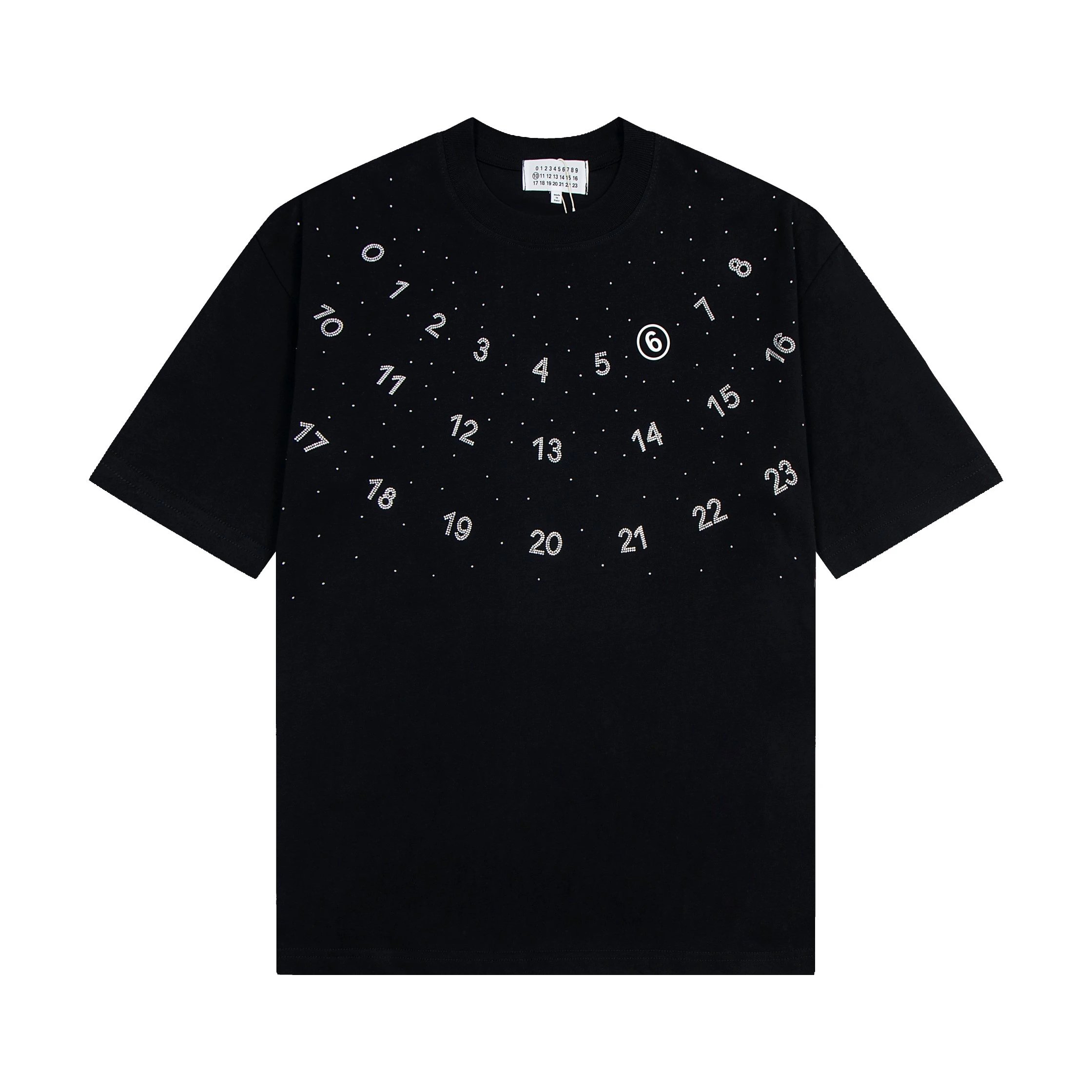 07 Black