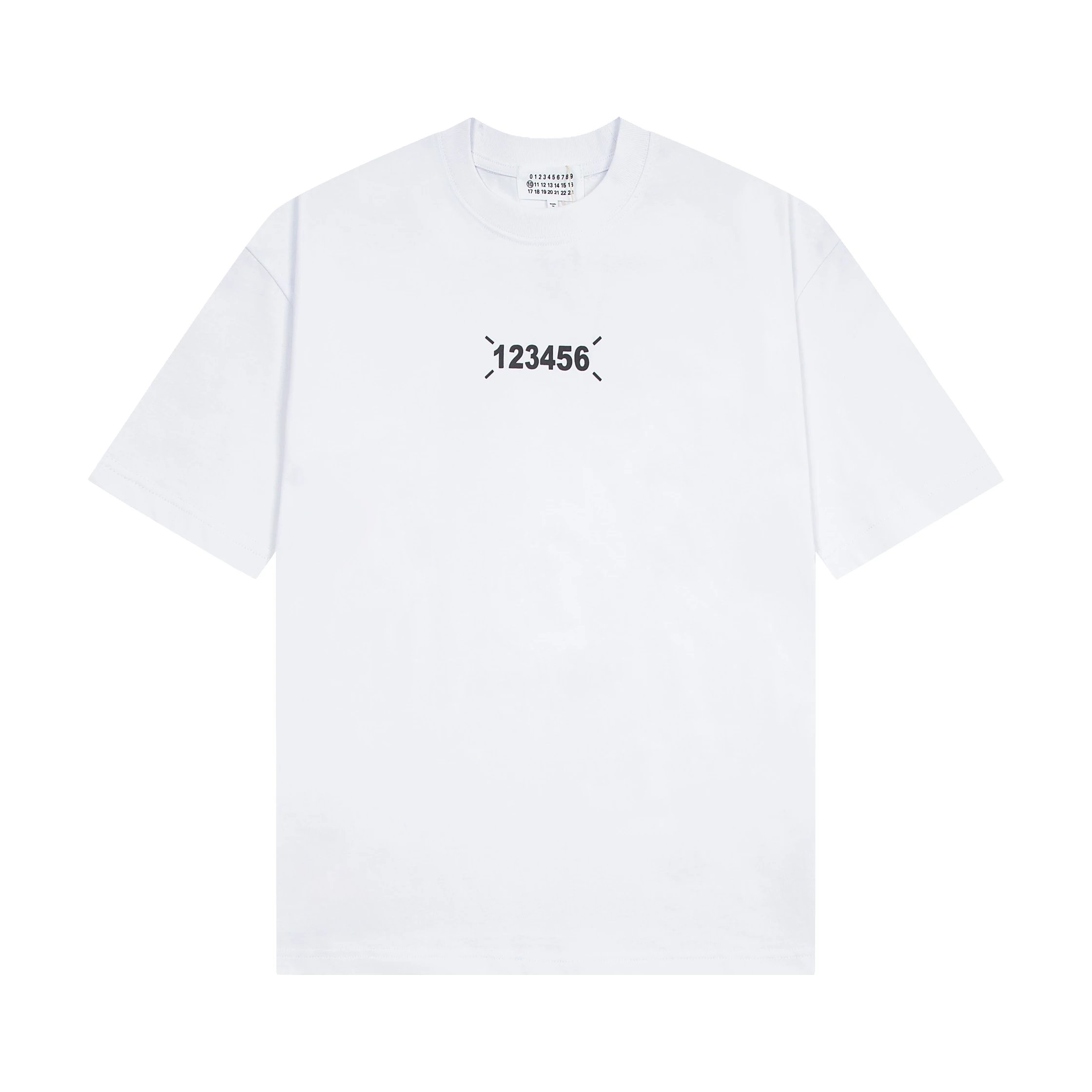 08 white