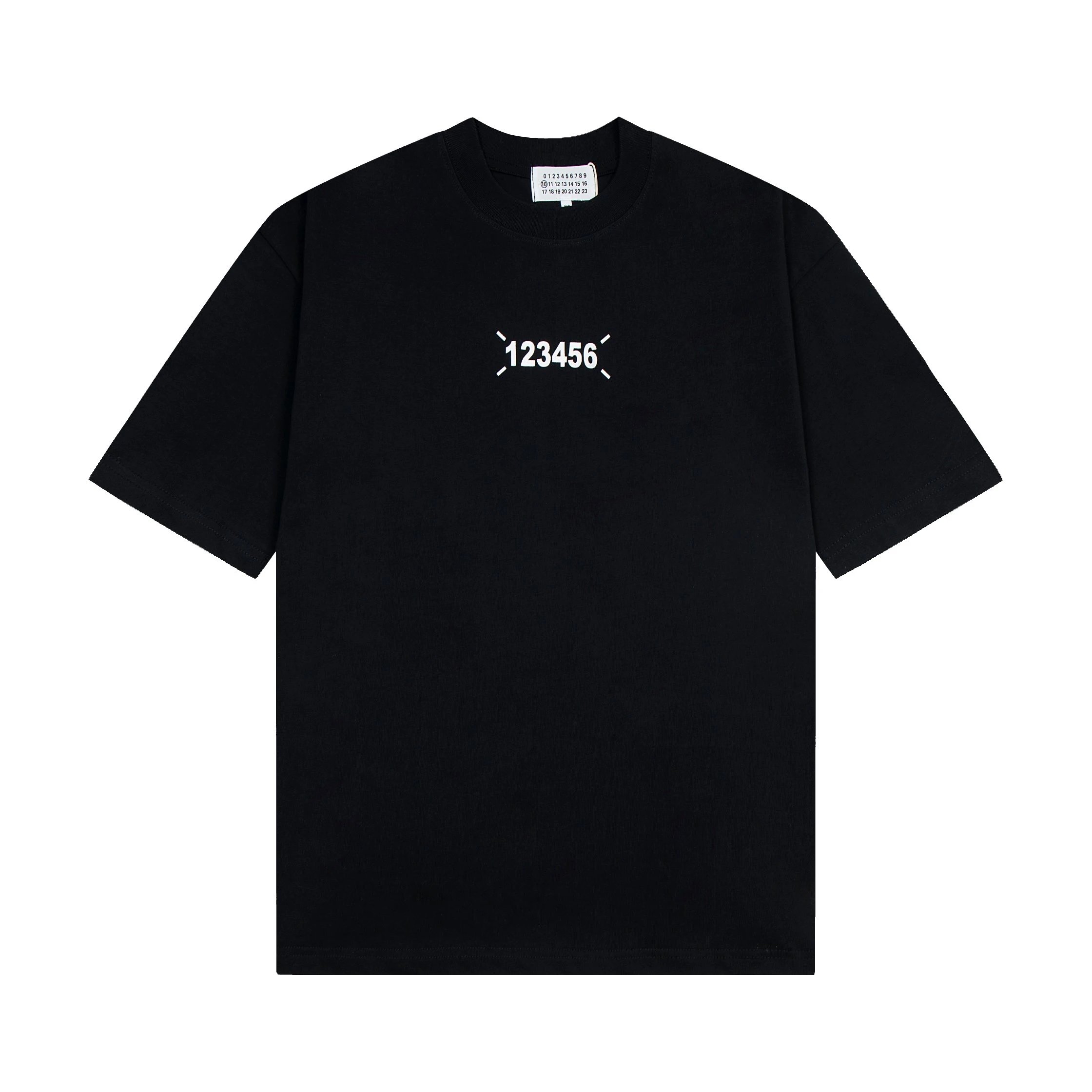 09 black