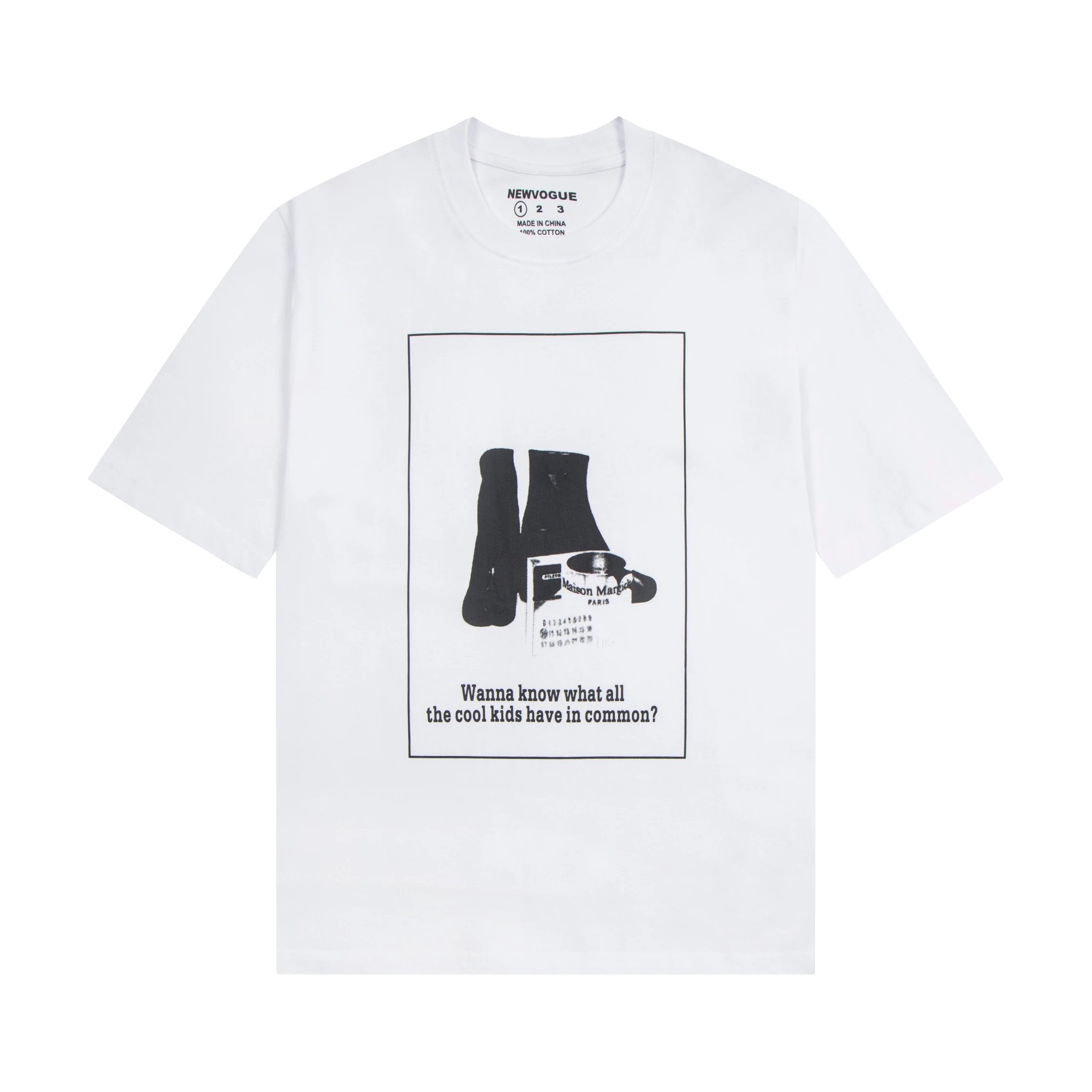 12 white