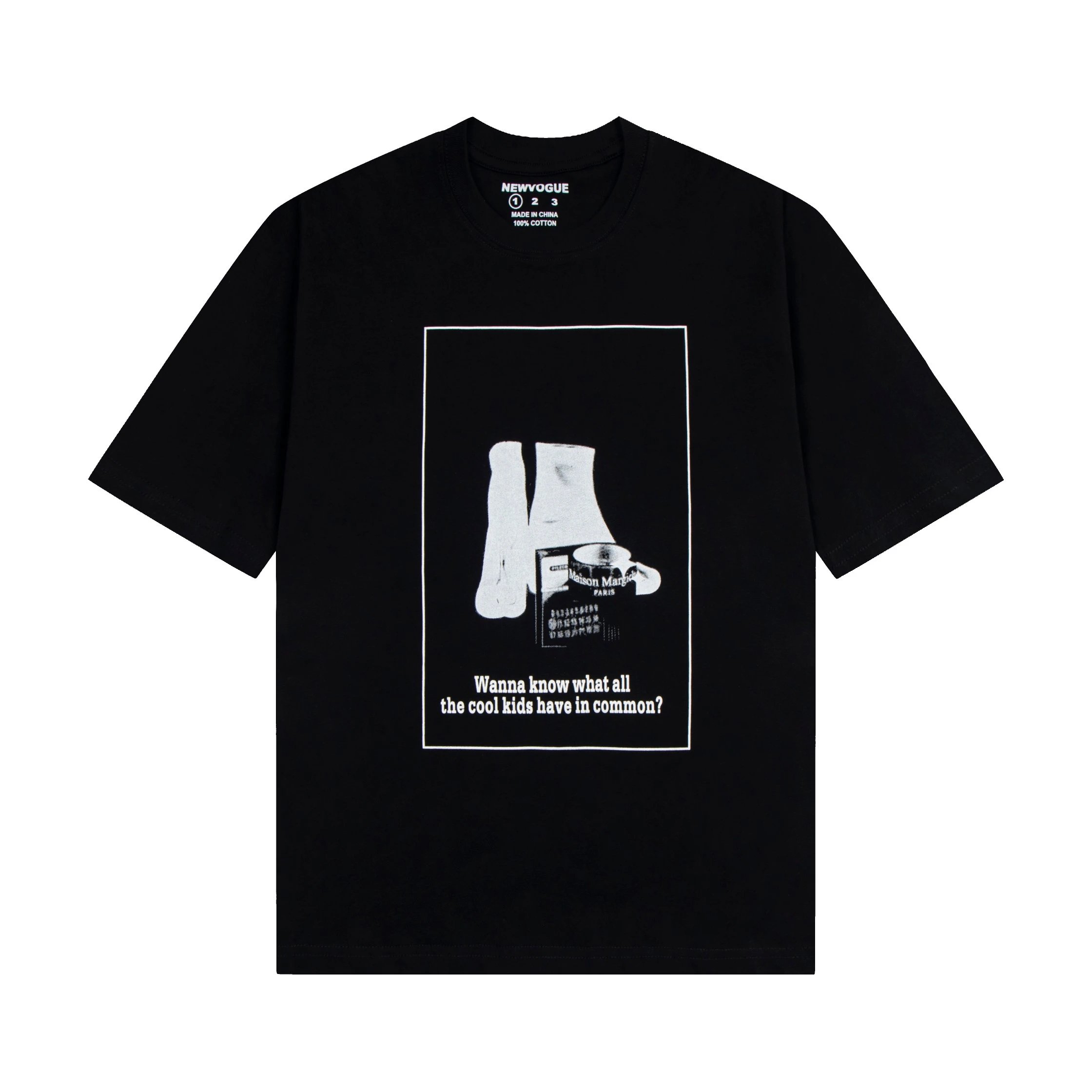 13 black
