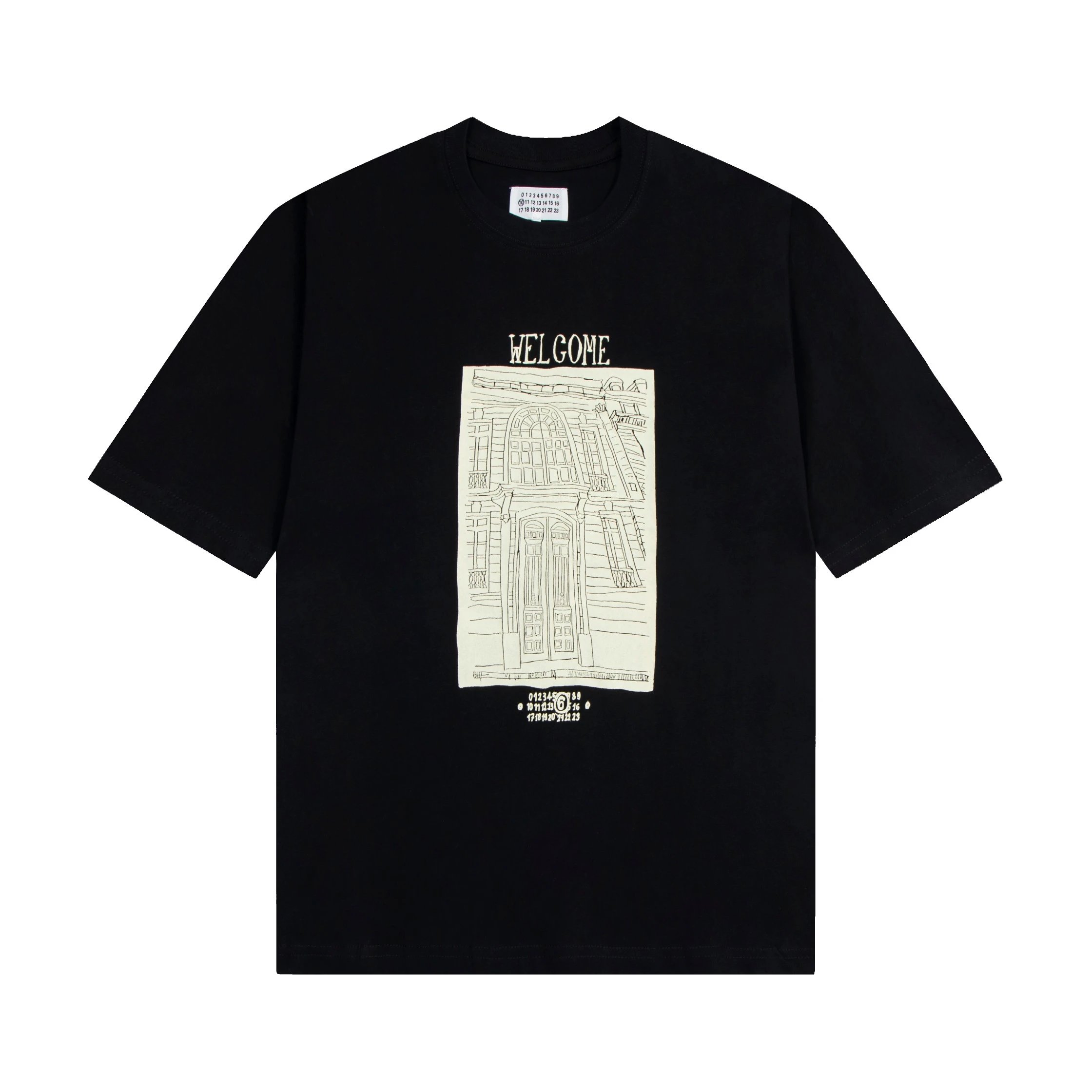 15 black