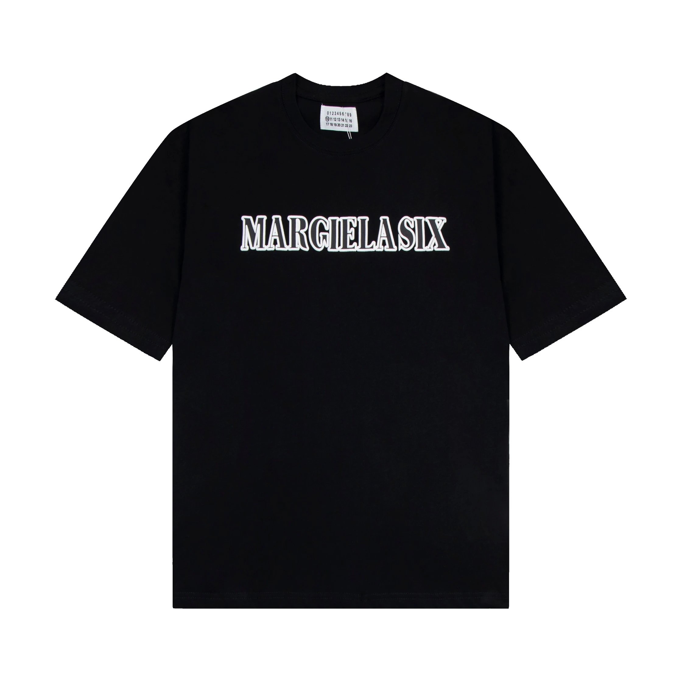18 black