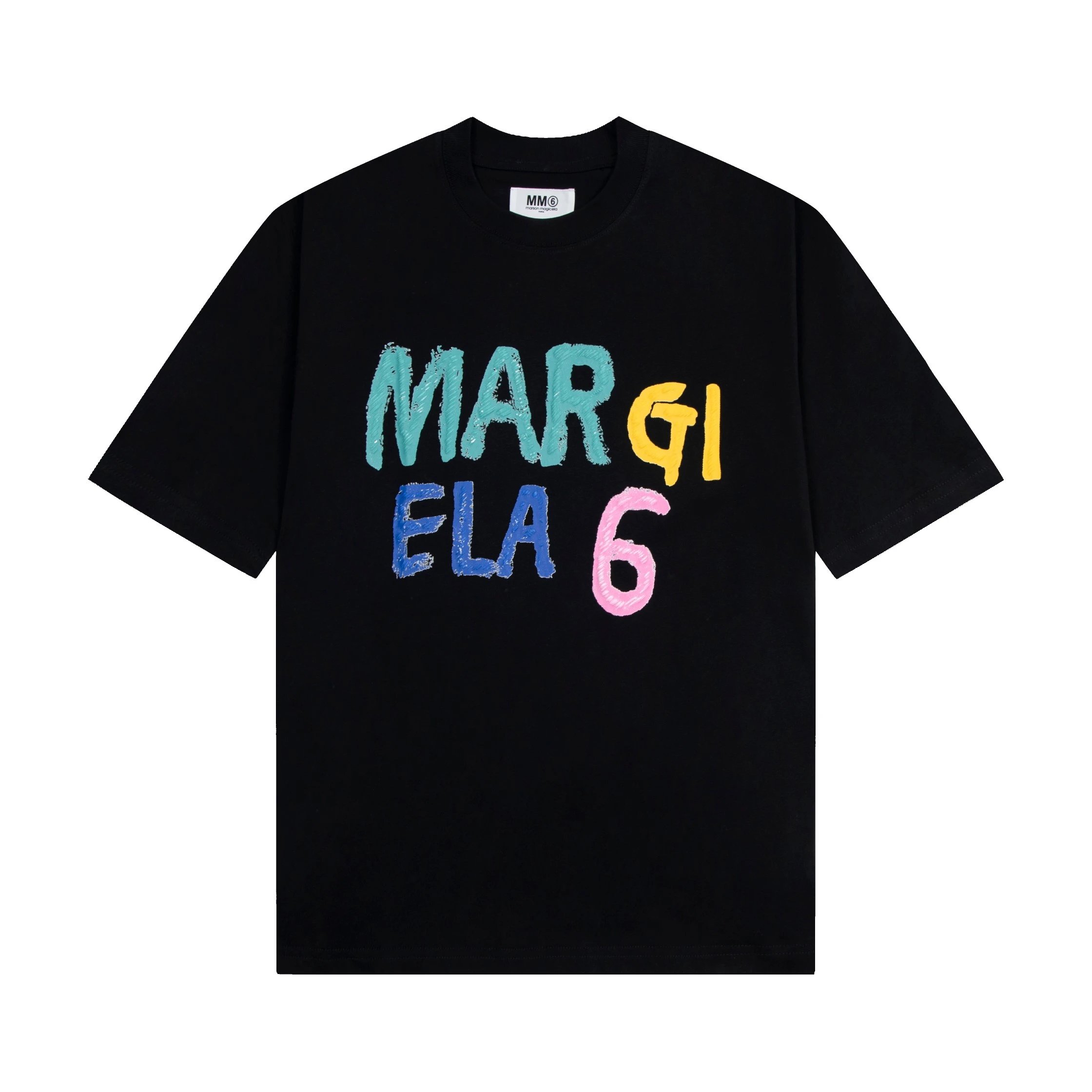 26 black