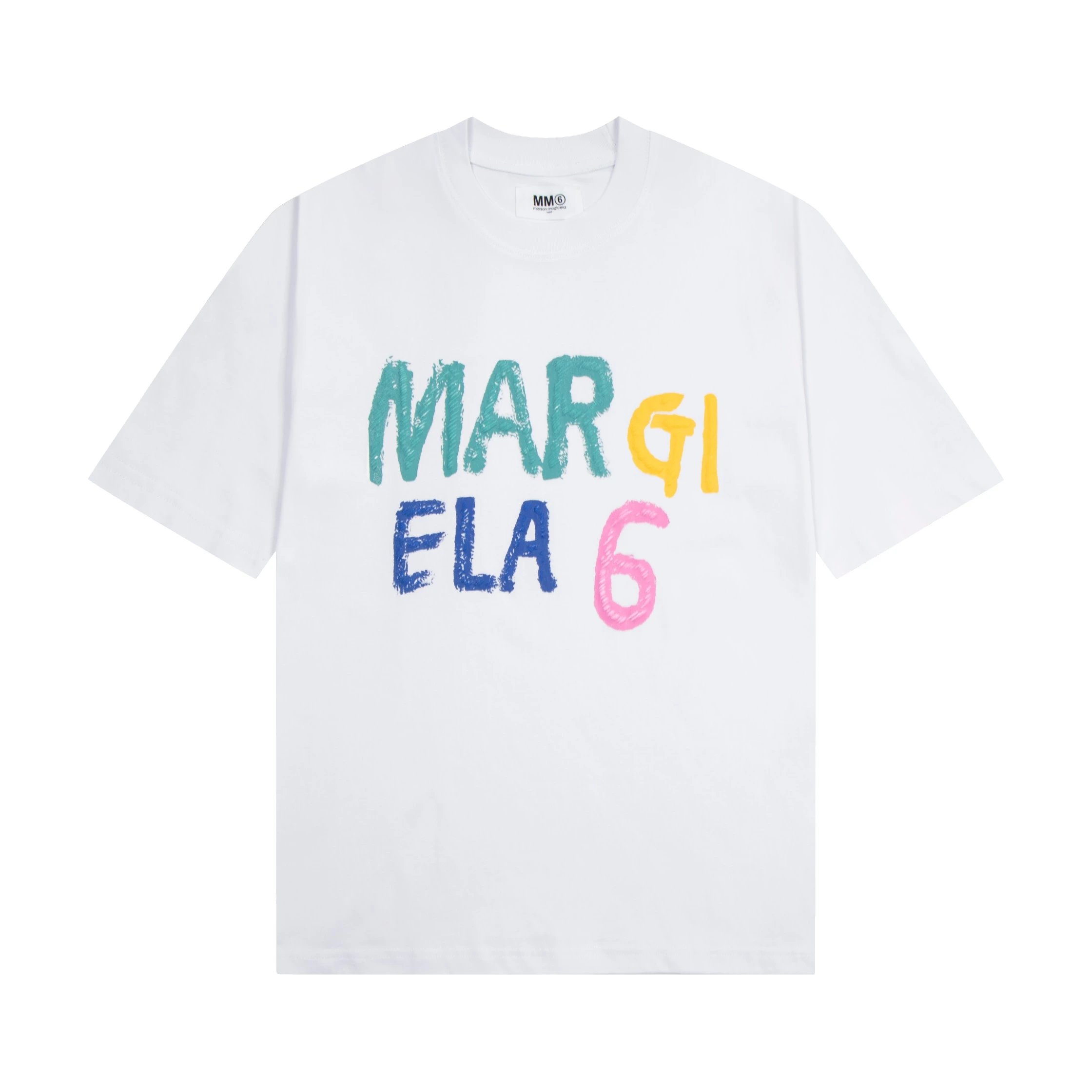 27 white