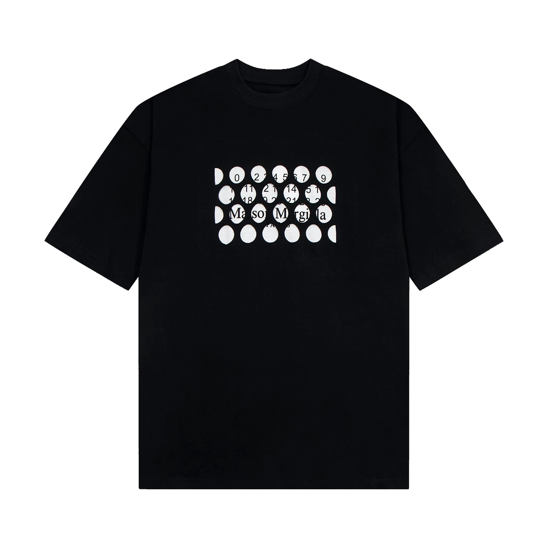 28 black