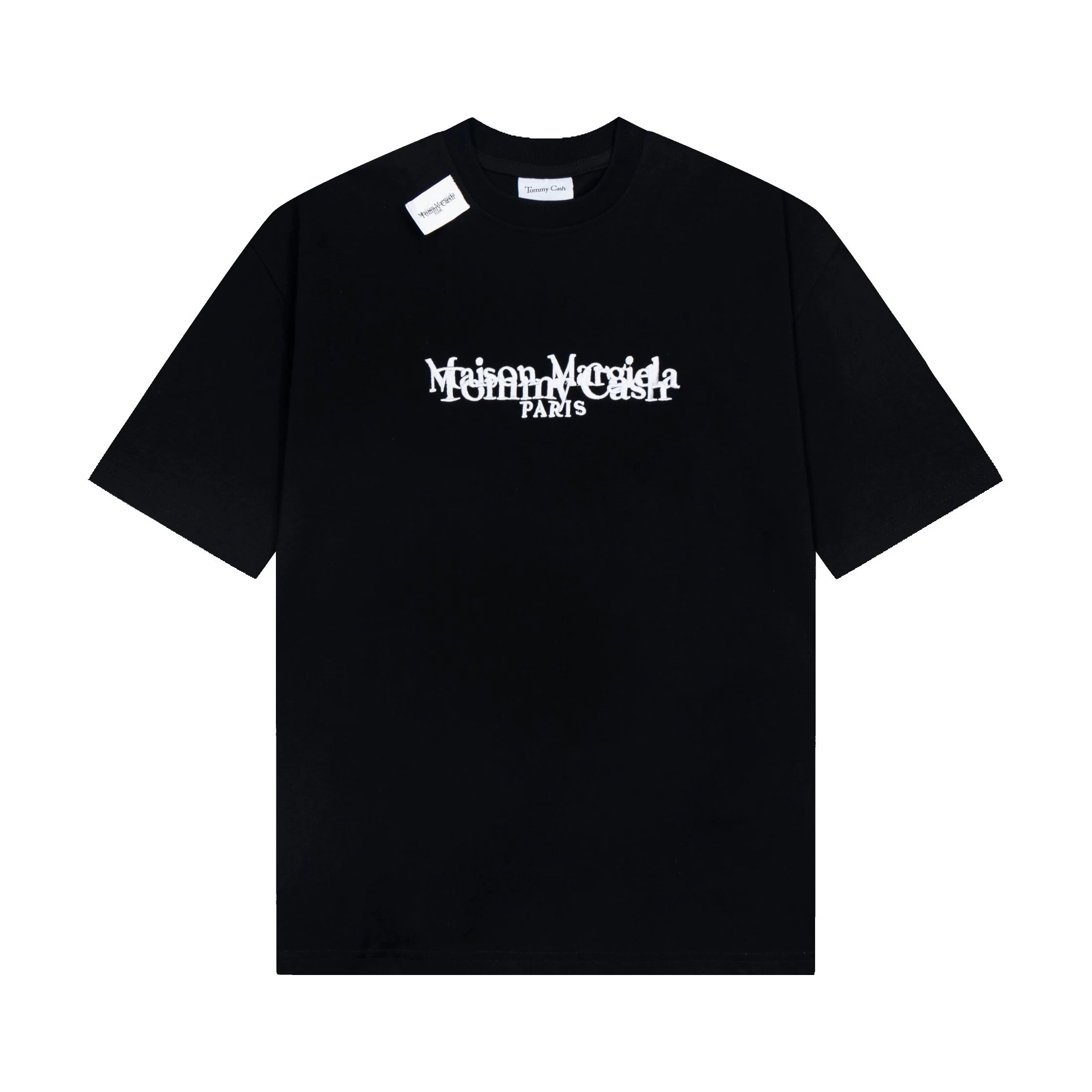 29 black