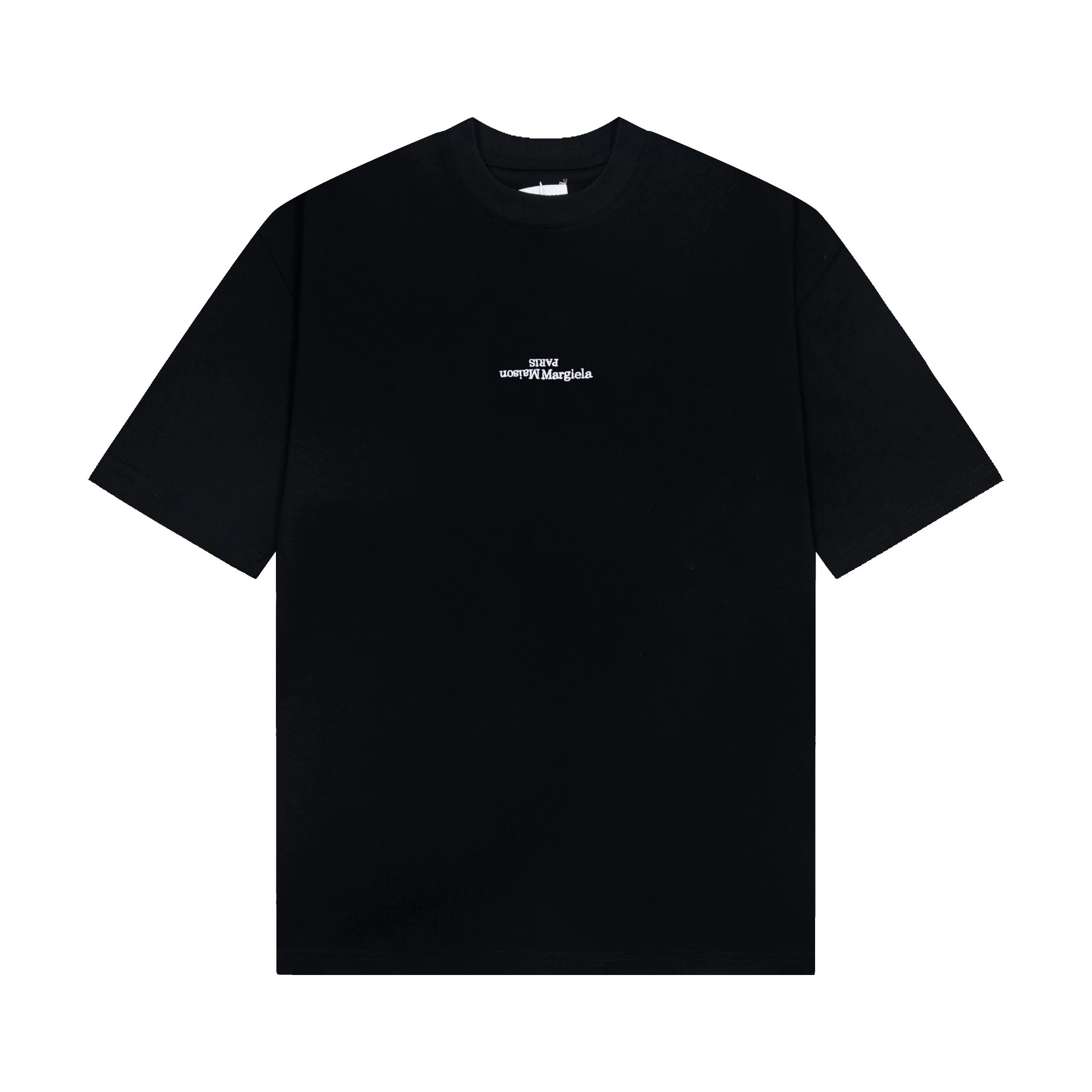 31 black