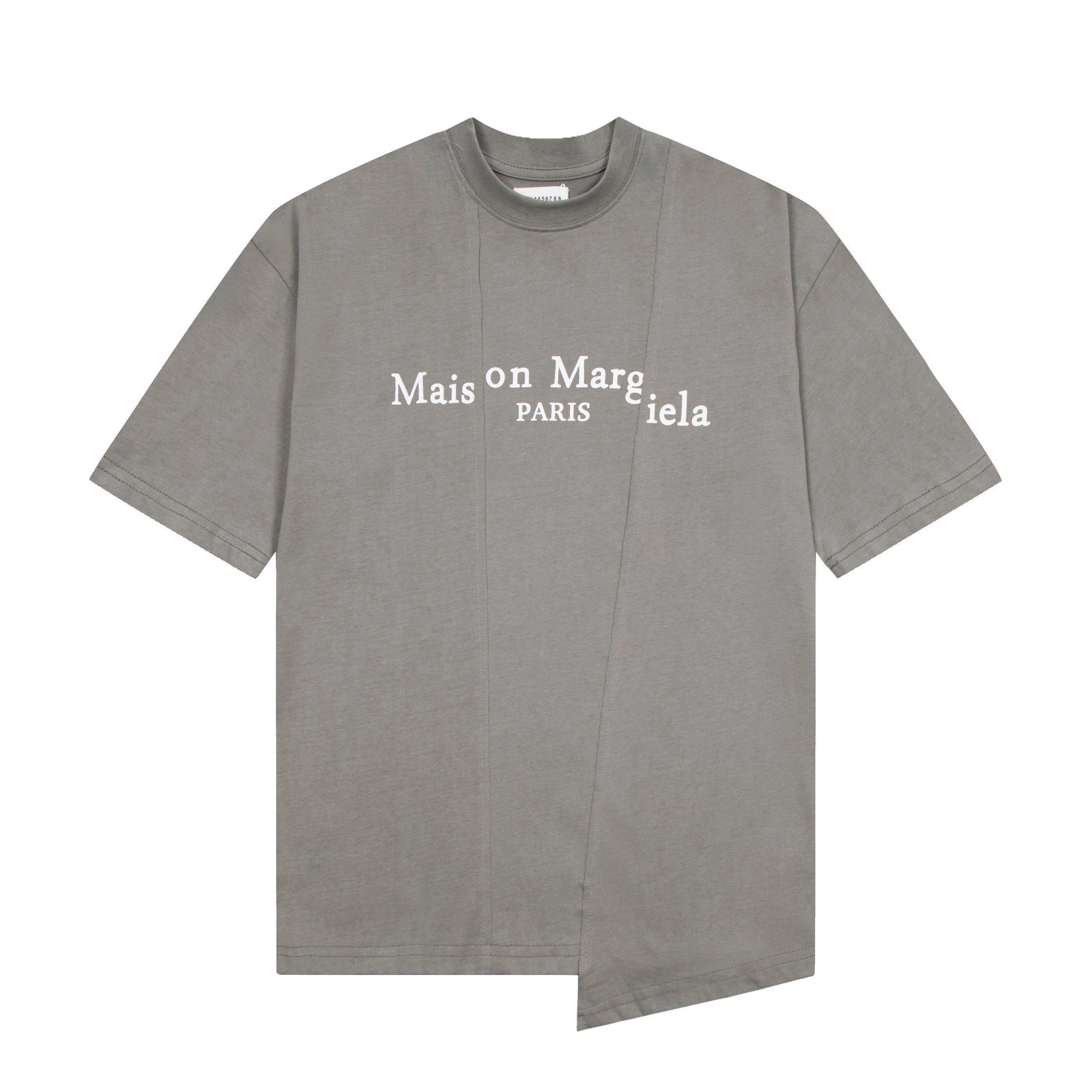 34 Light Grey