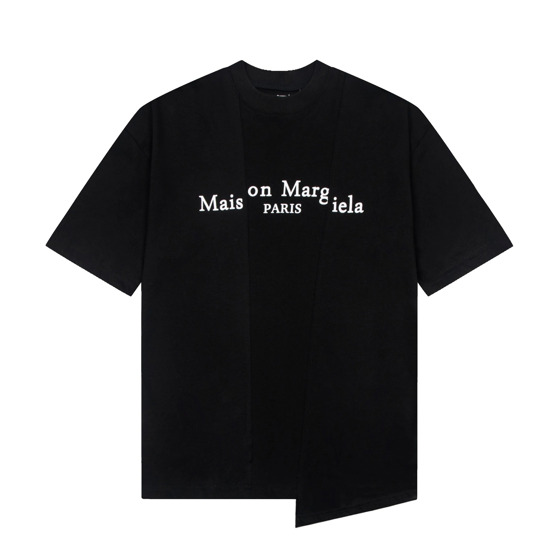 36 black