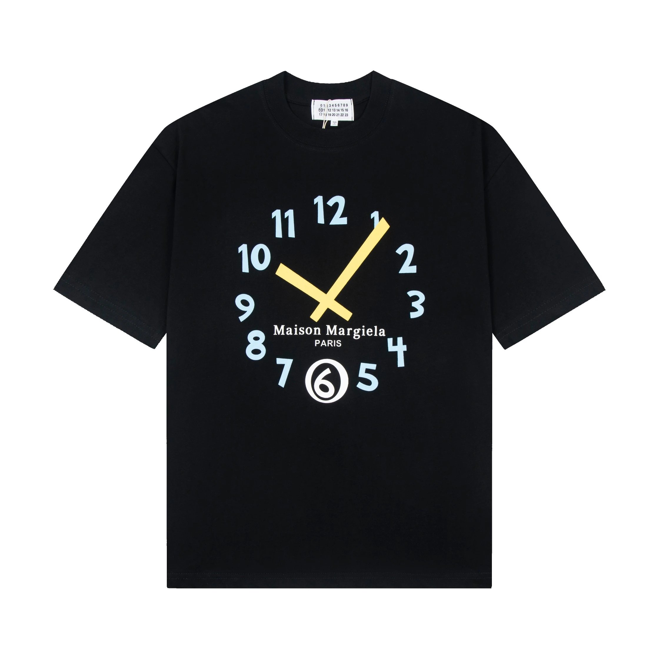 38 black