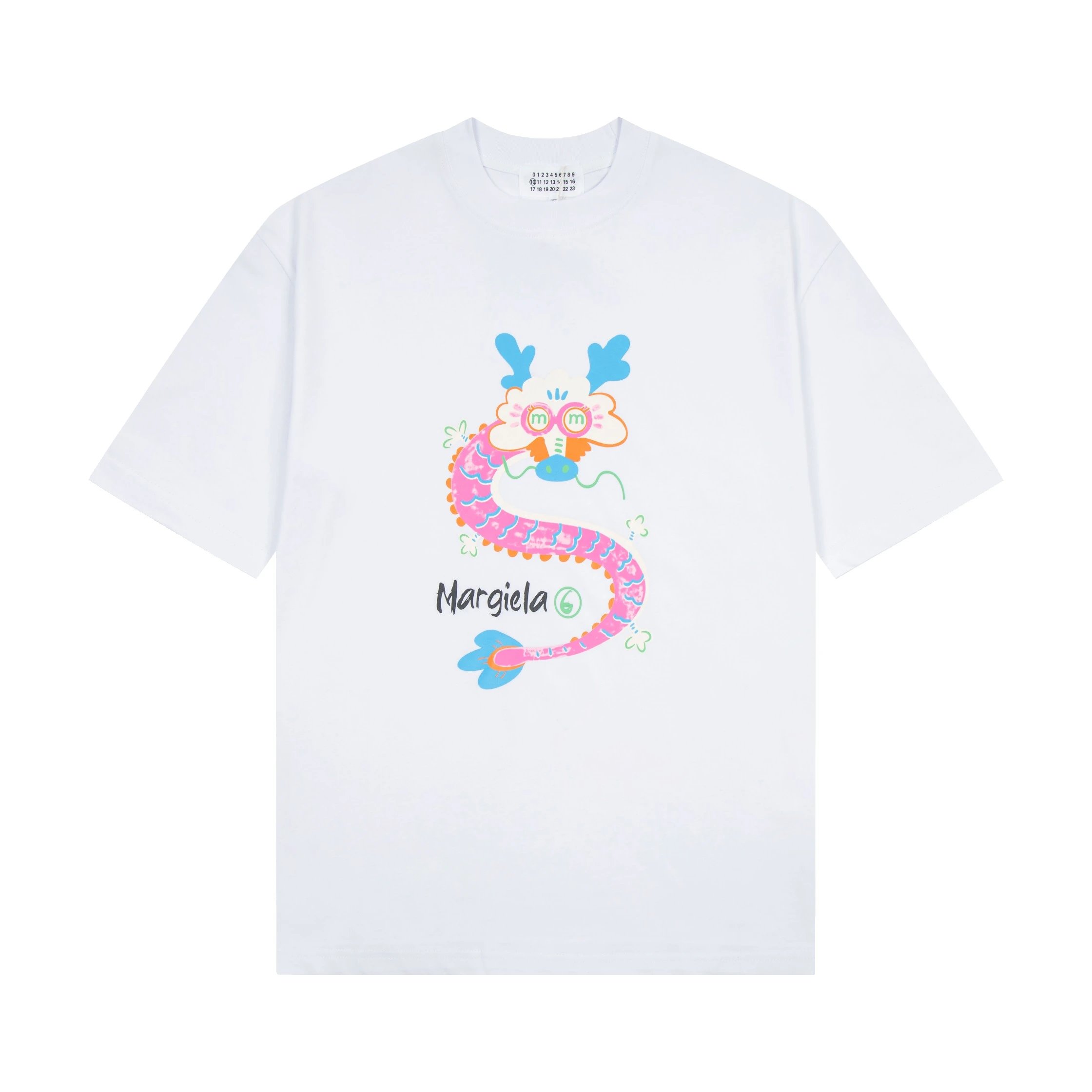 39 white