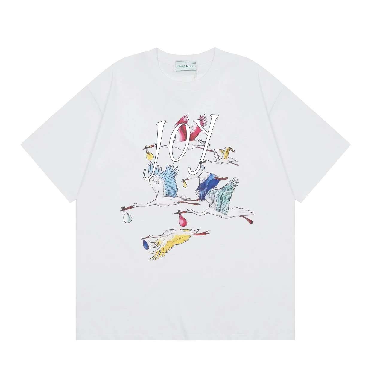 08 white