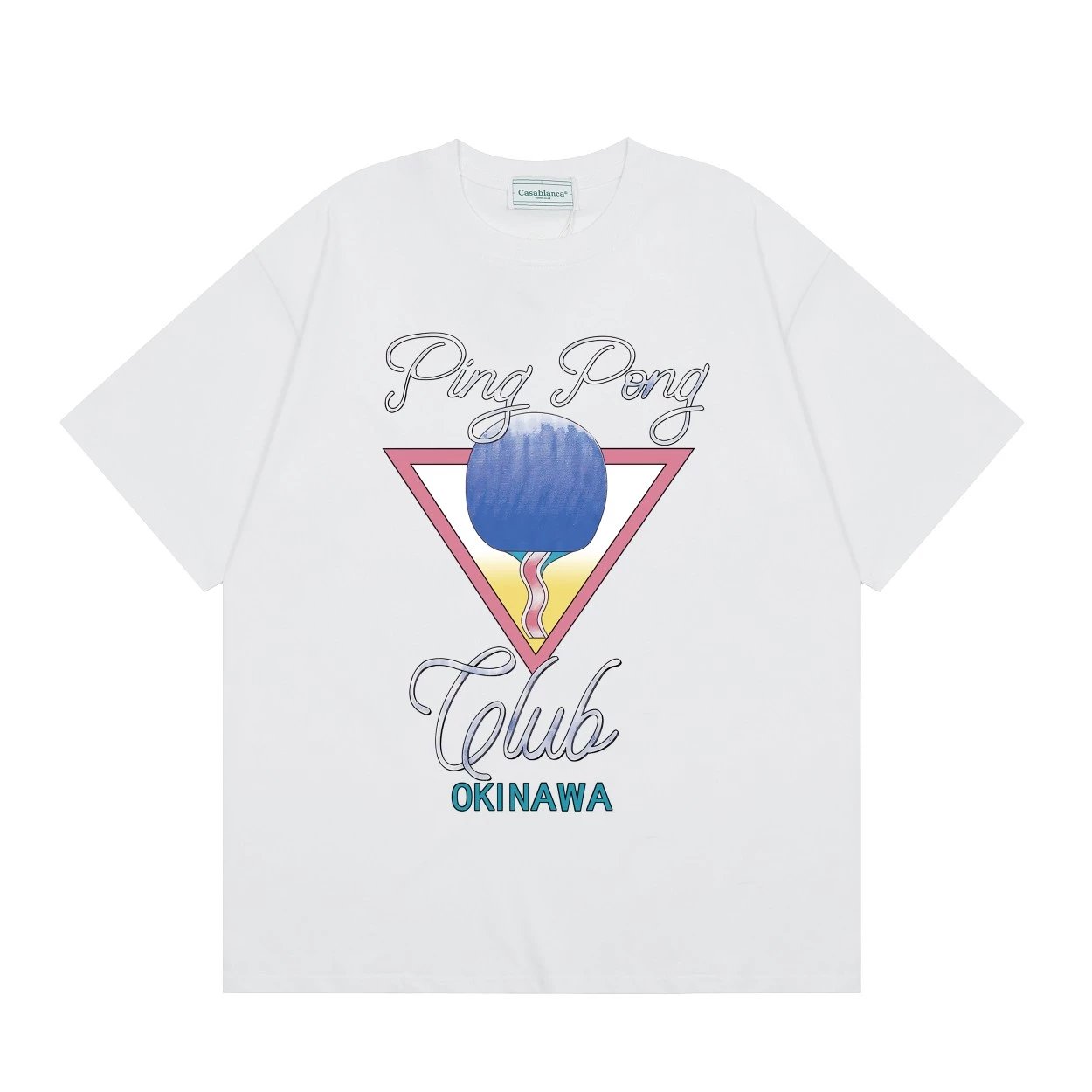 10 white