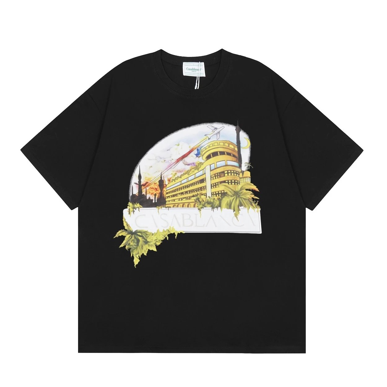 13 black