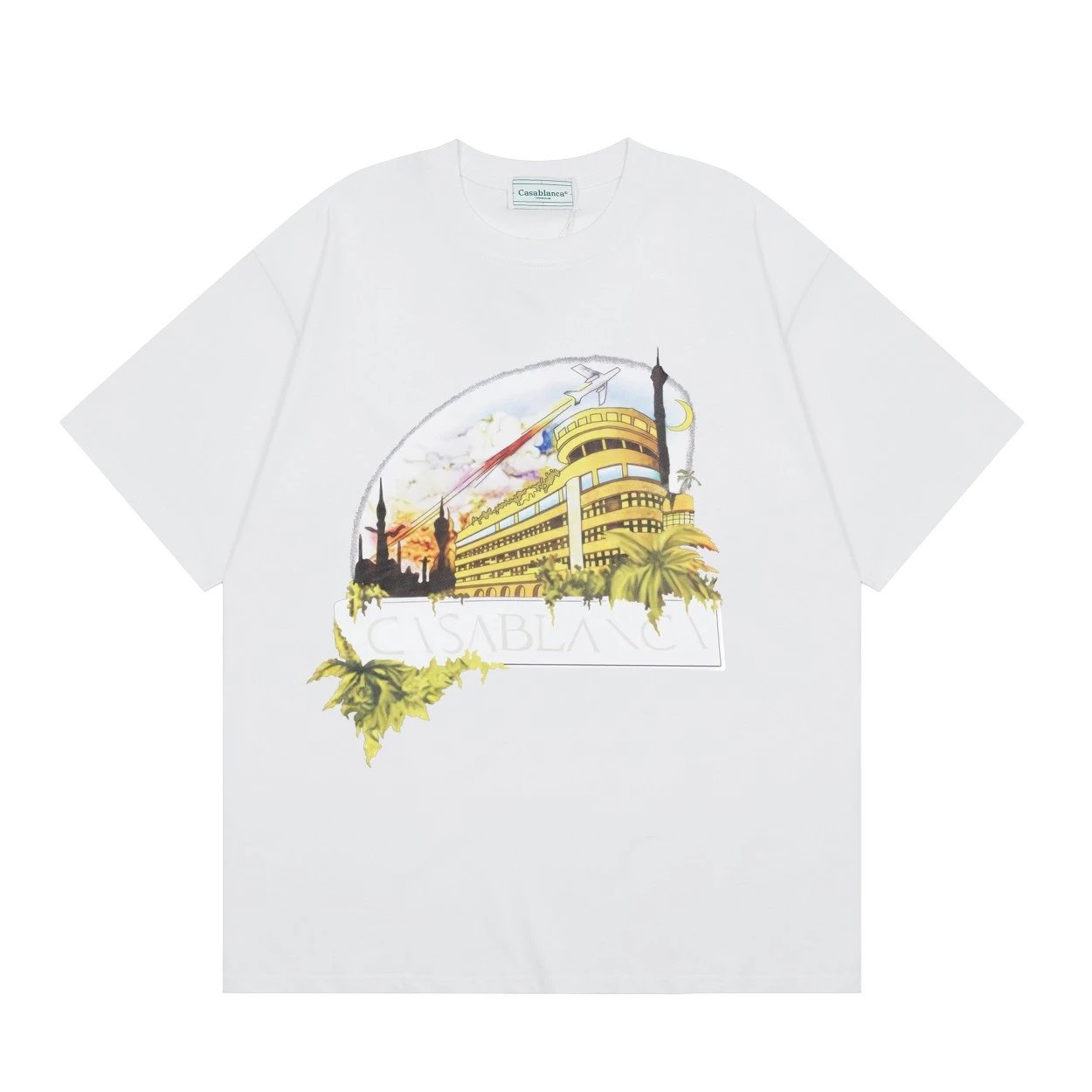 14 white