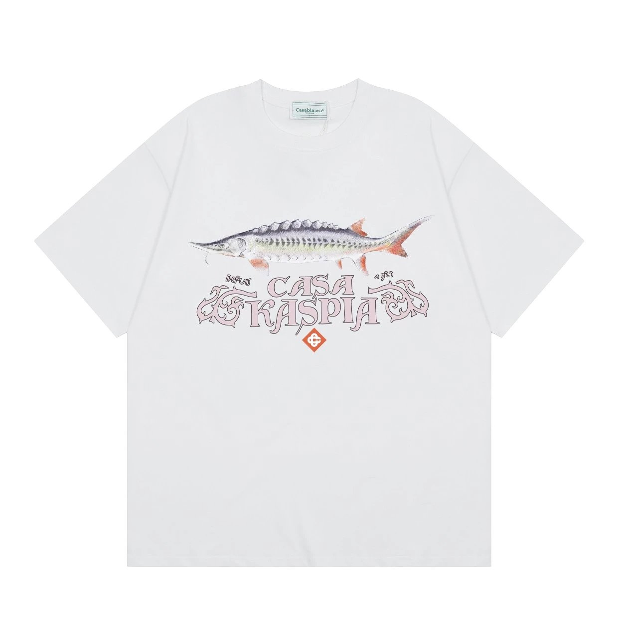 19 white