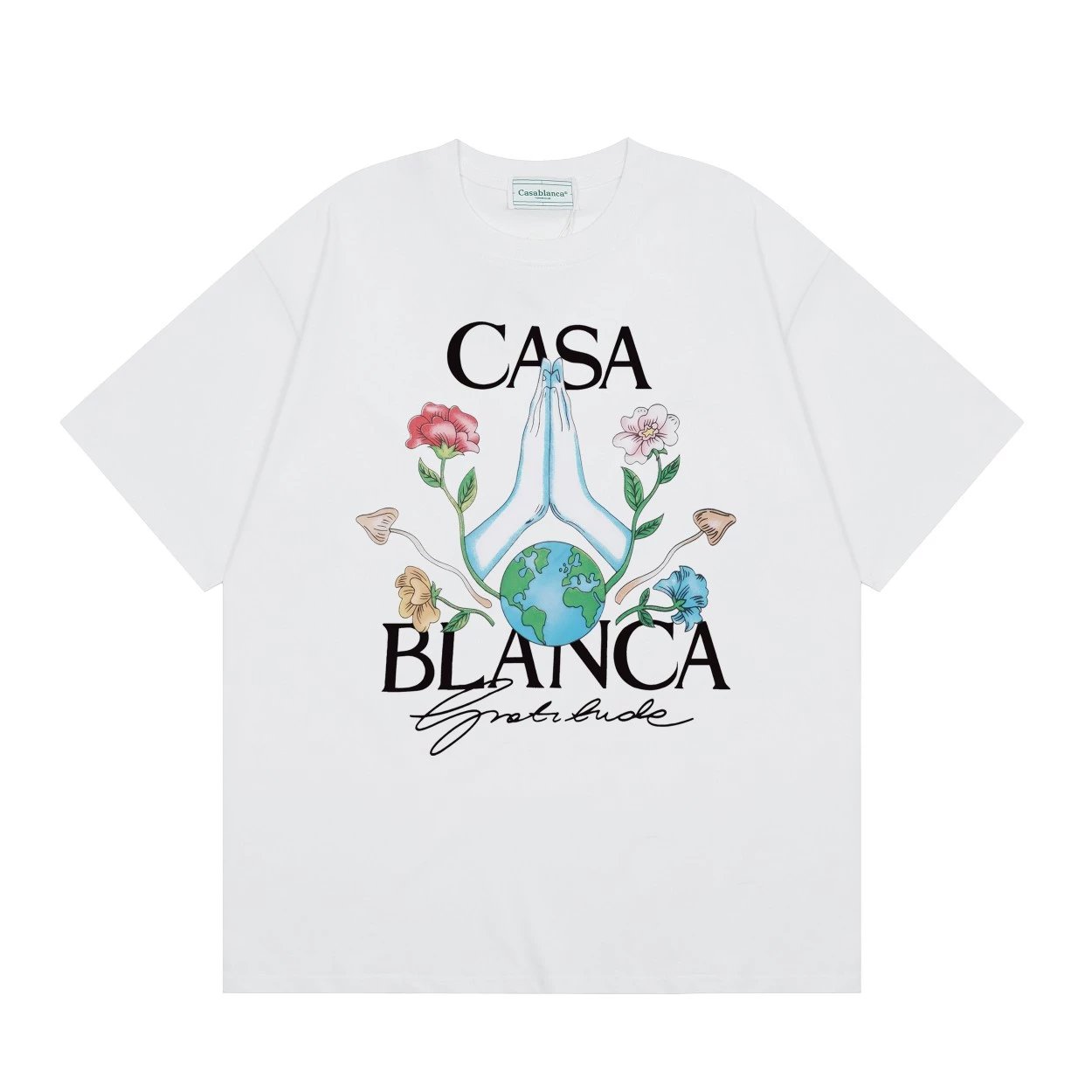 28 white