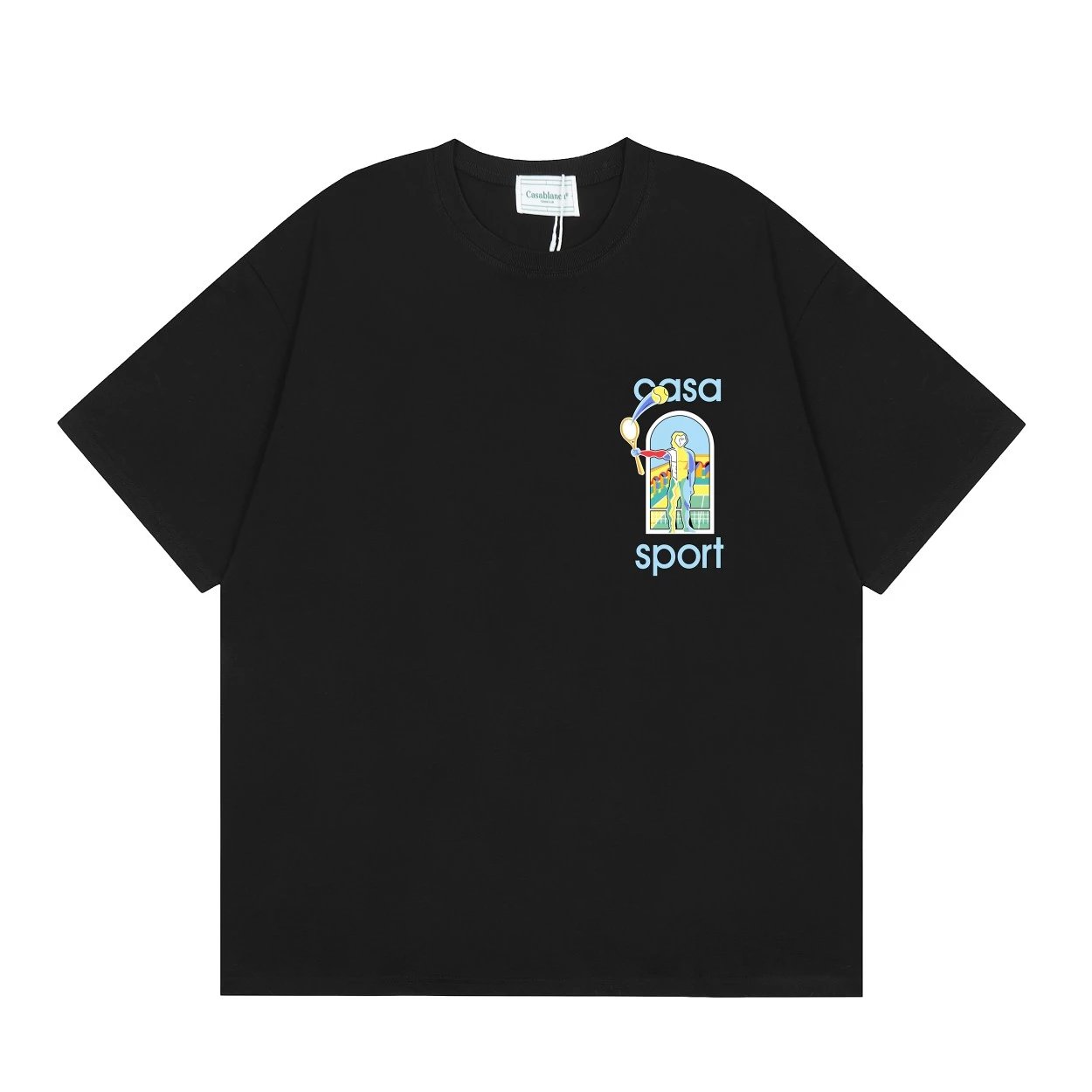 29 black
