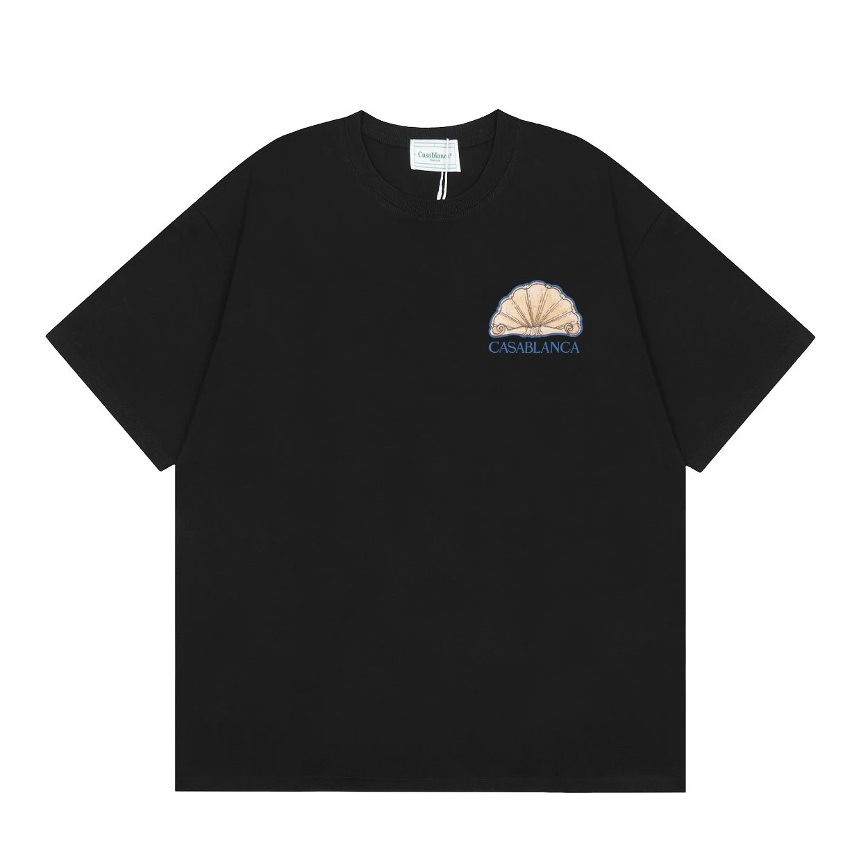 35 black