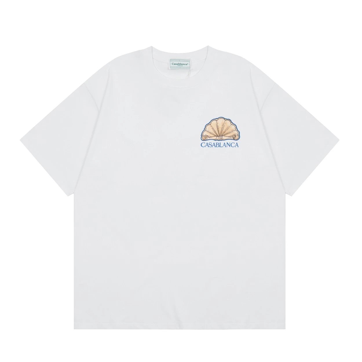 36 white