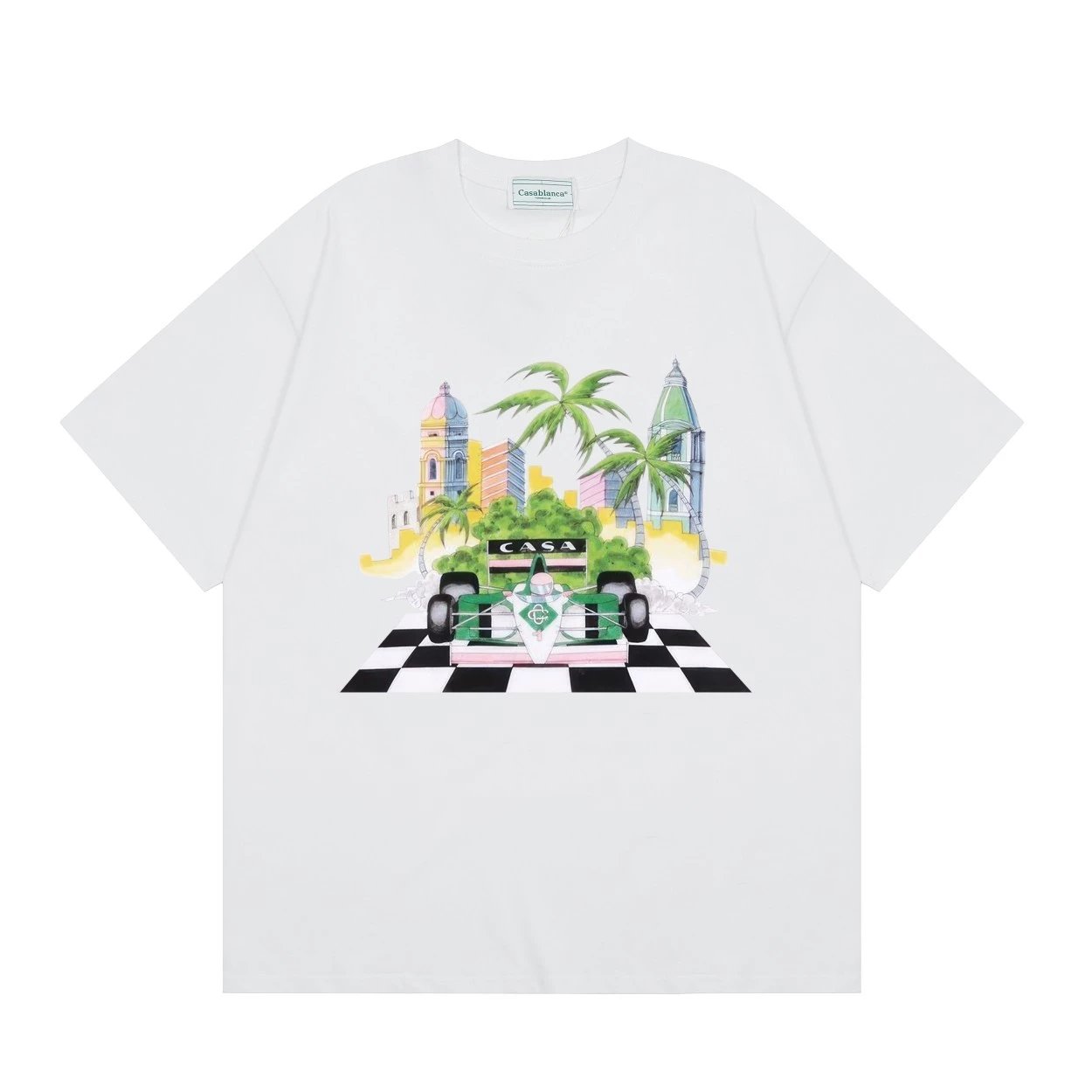 37 white