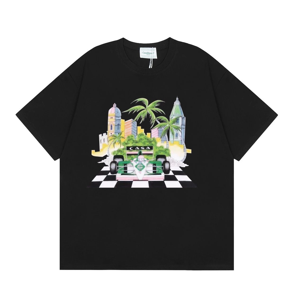 38 black
