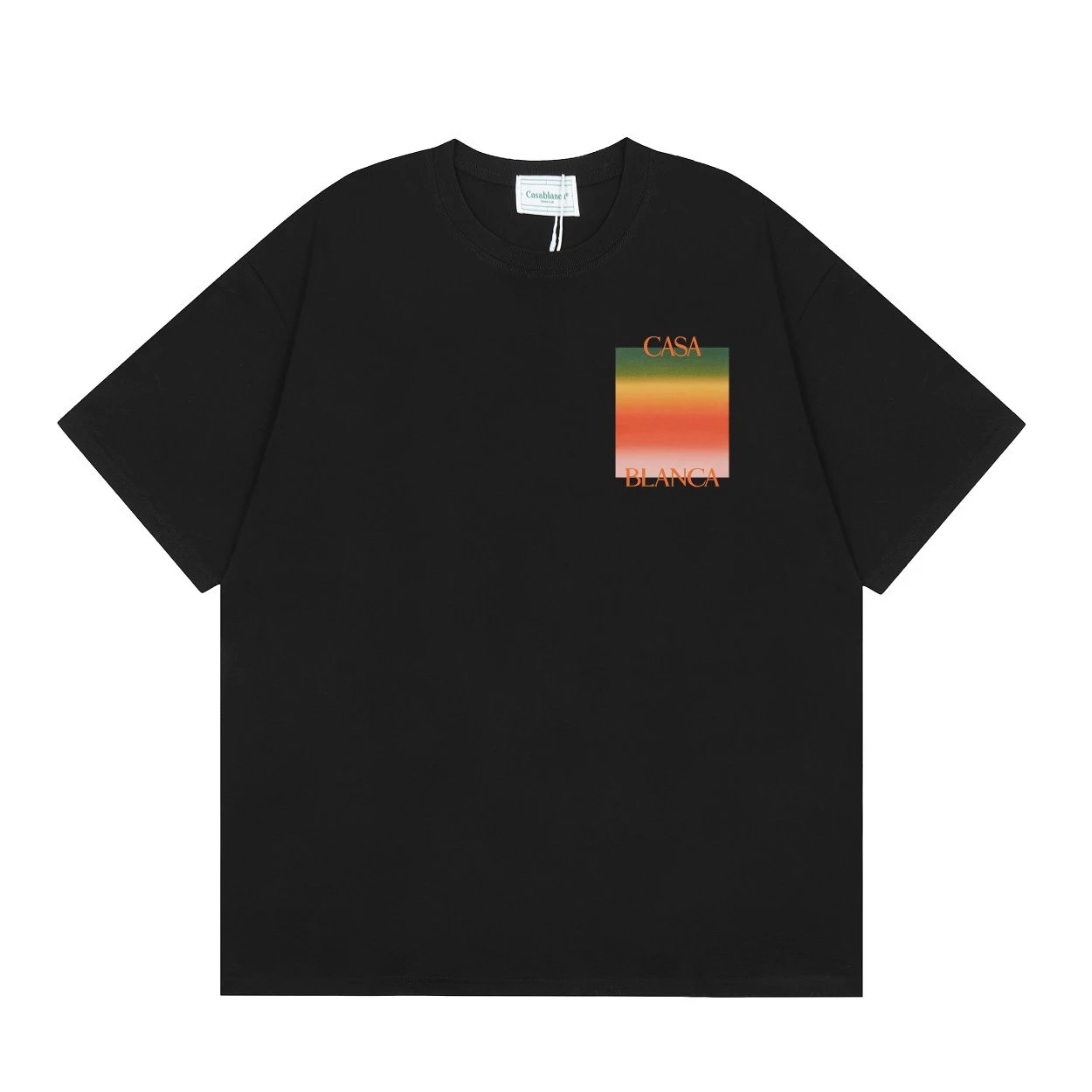 39 black