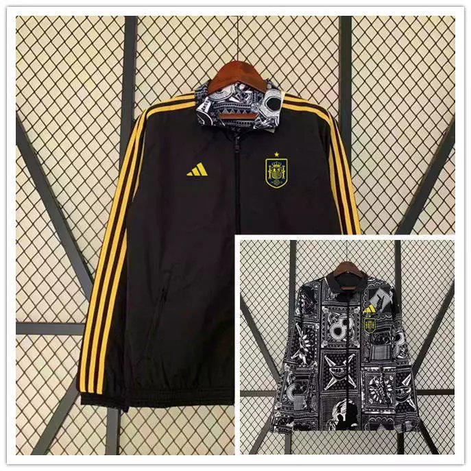 05 Black 006