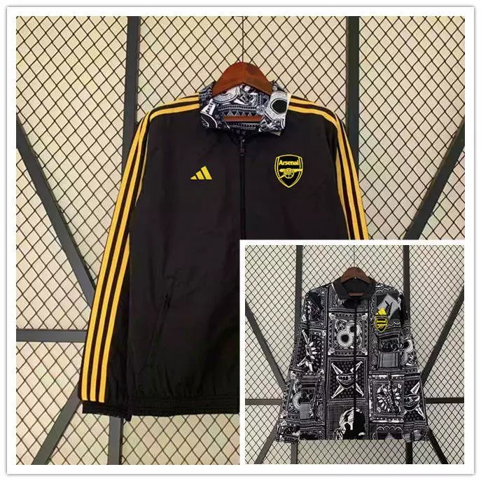 07 Black 006