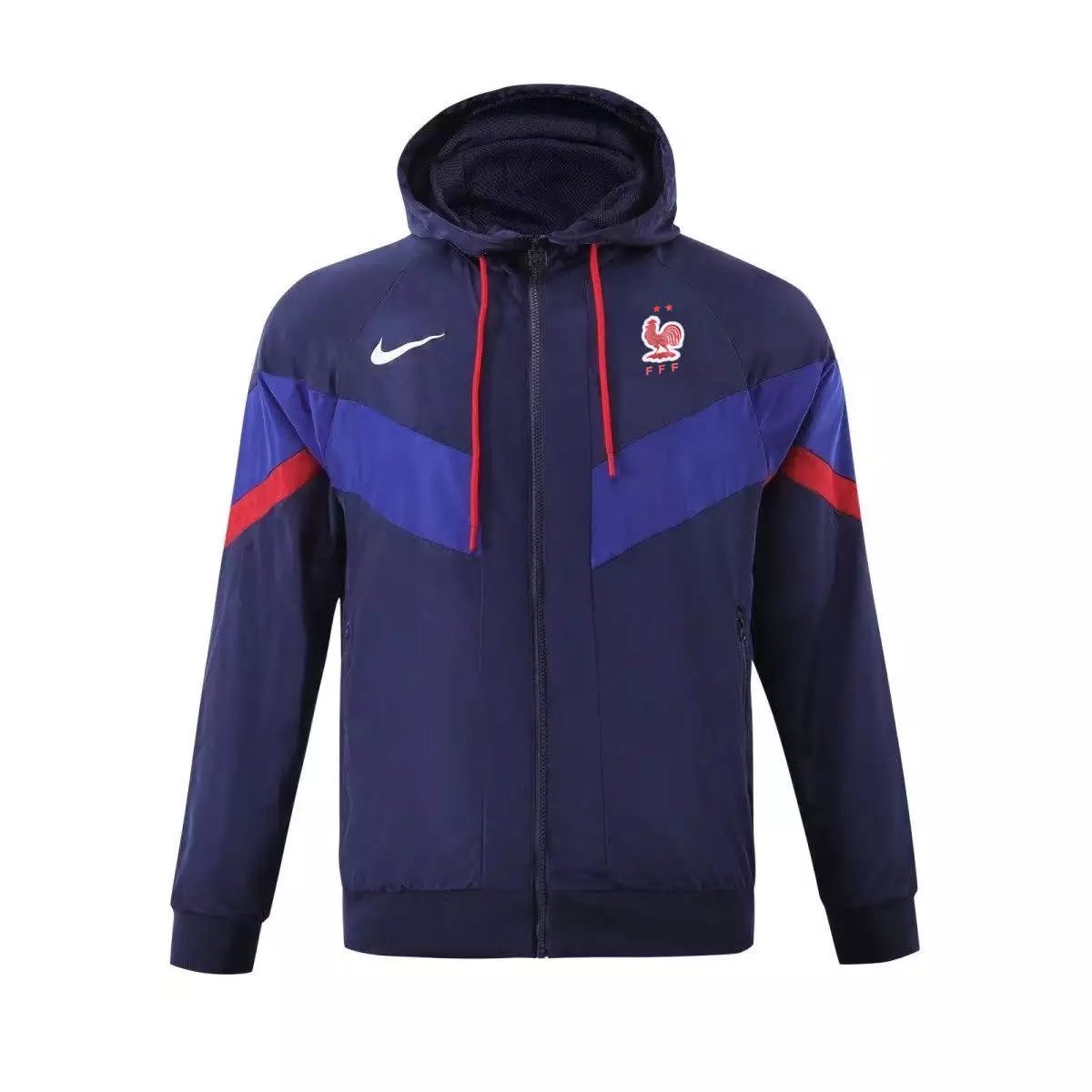 08 Dark Blue 006