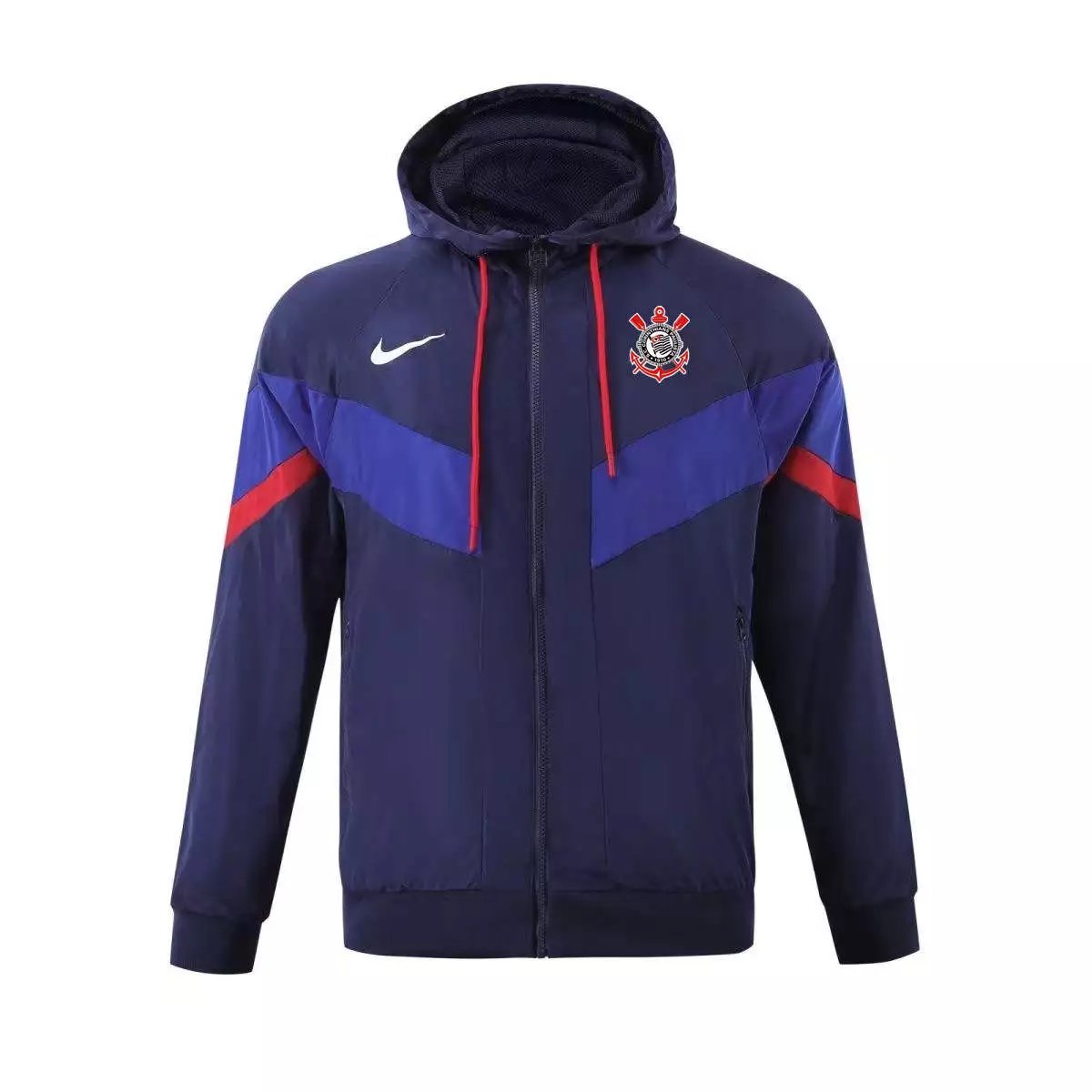 09 Dark blue 006